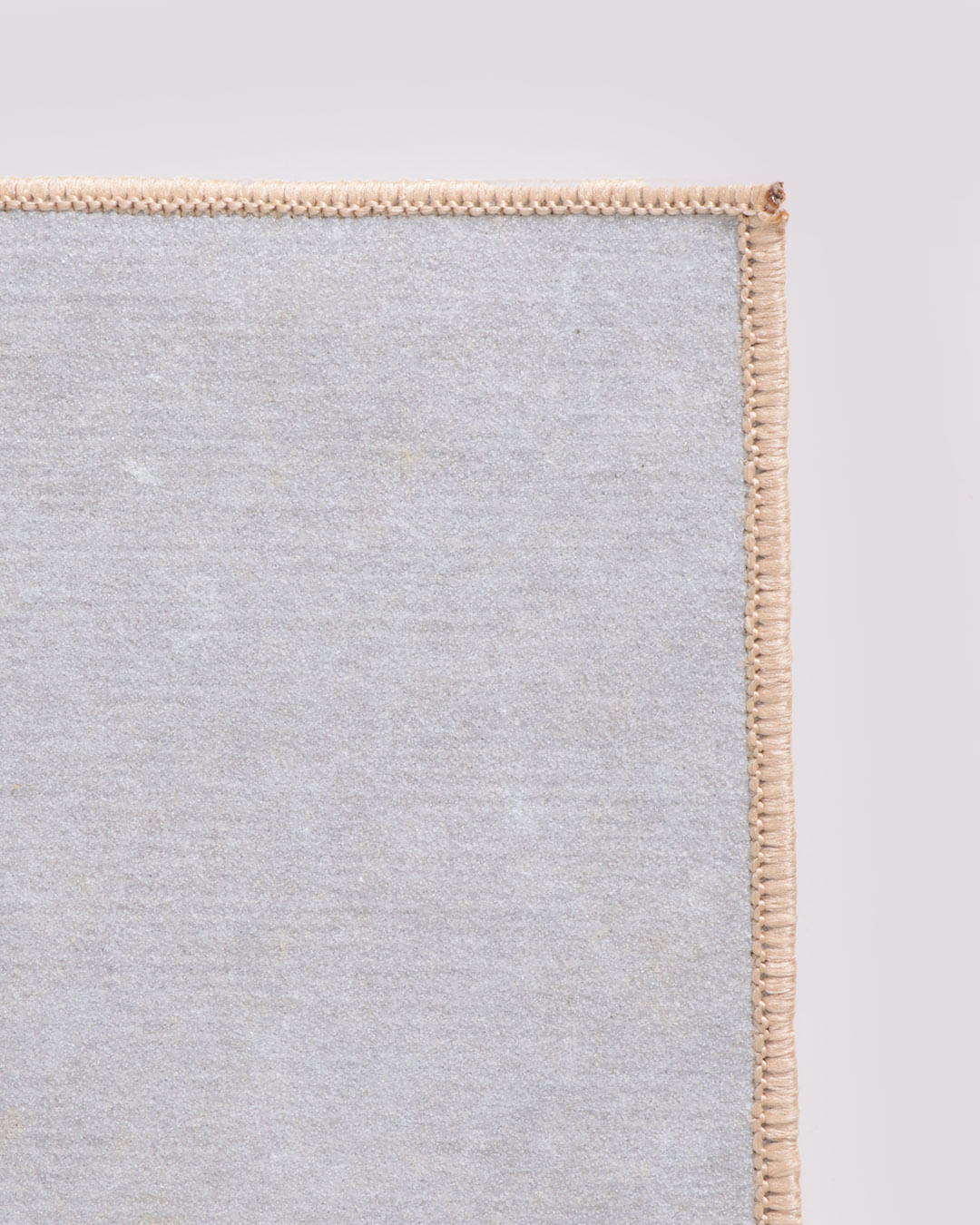 Tapete-Eco-Nature-50x90-Sisal-Sort---Bege-Floral