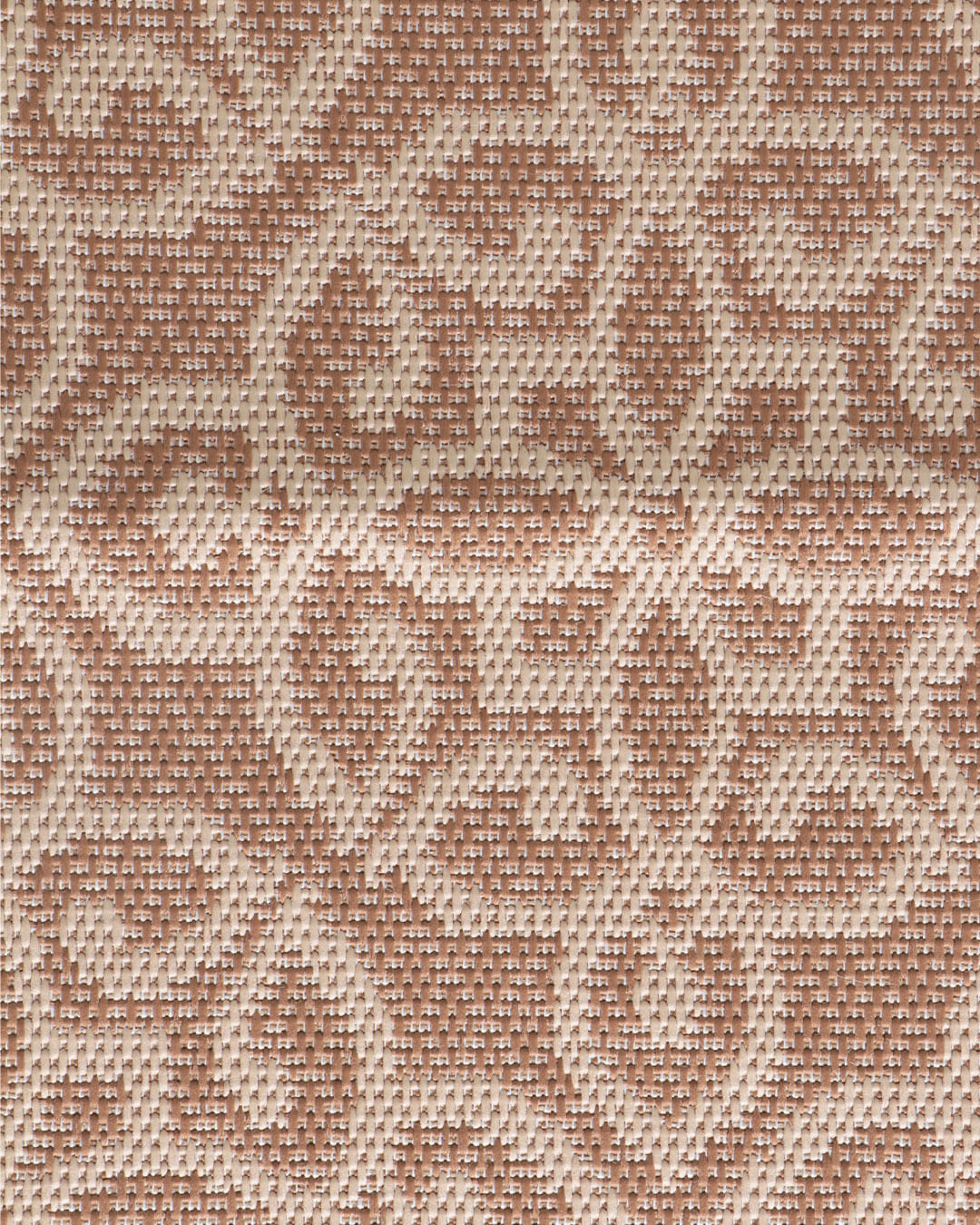 Tapete-Eco-Nature-50x90-Sisal-Sort---Bege-Xadrez