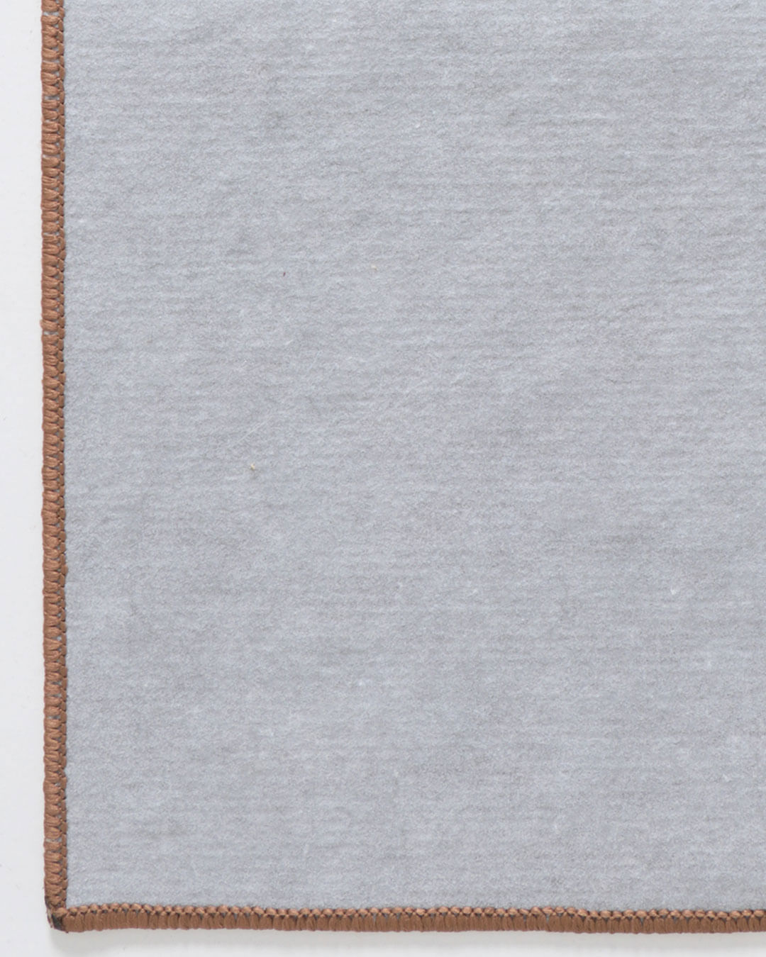 Tapete-Eco-Nature-50x90-Sisal-Sort---Bege-Xadrez