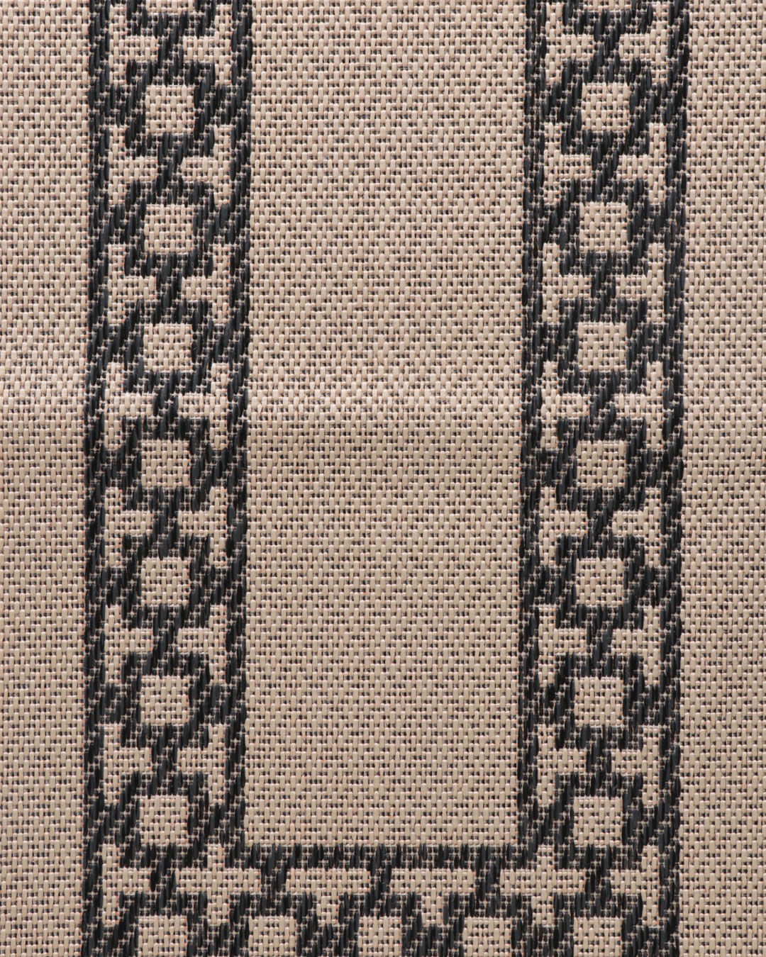 Tapete-Eco-Nature-50x90-Sisal-Sort---Off-White