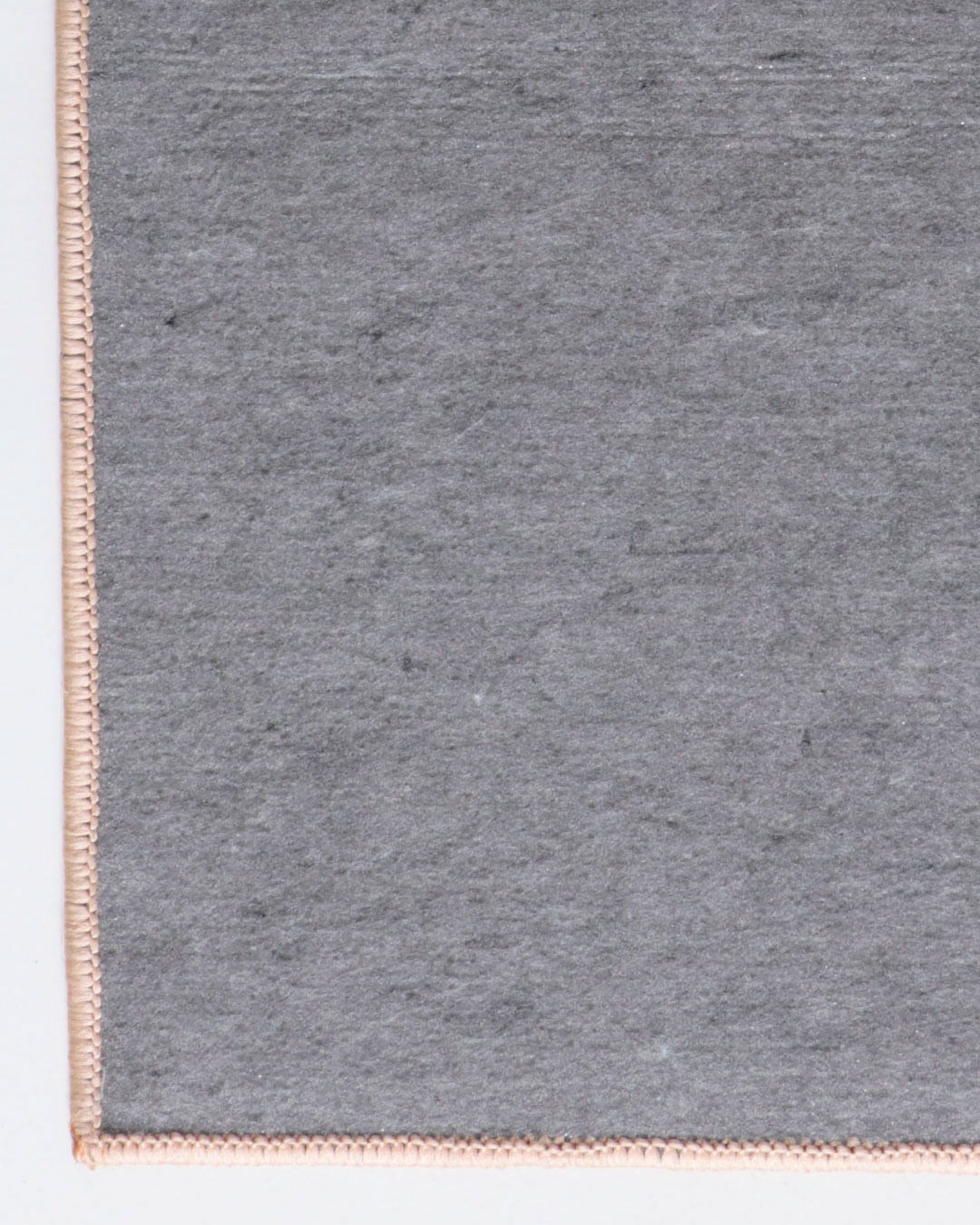 Tapete-Eco-Nature-50x90-Sisal-Sort---Off-White