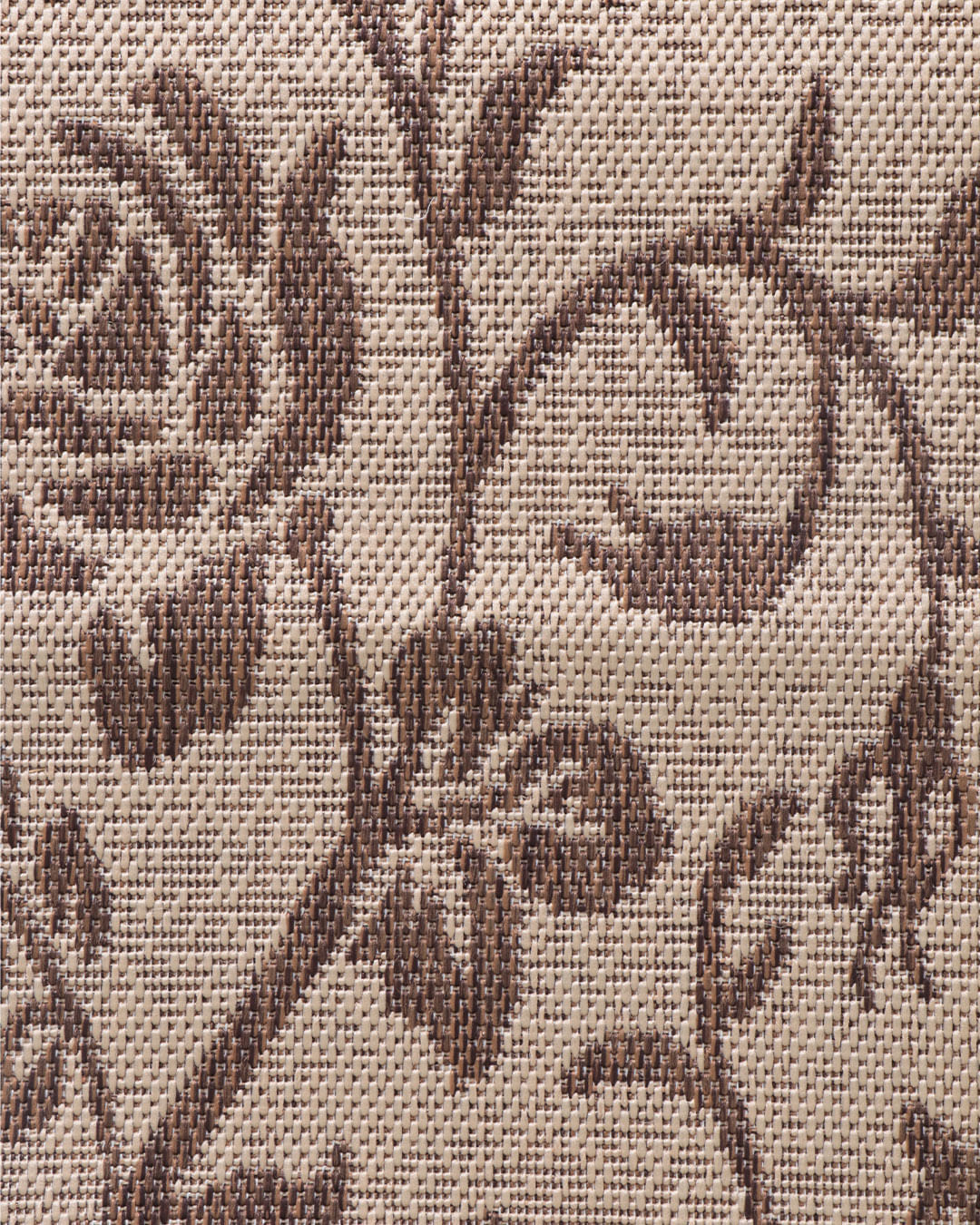 Tapete-Eco-Nature-50x90-Sisal-Sort---Off-White-Outros
