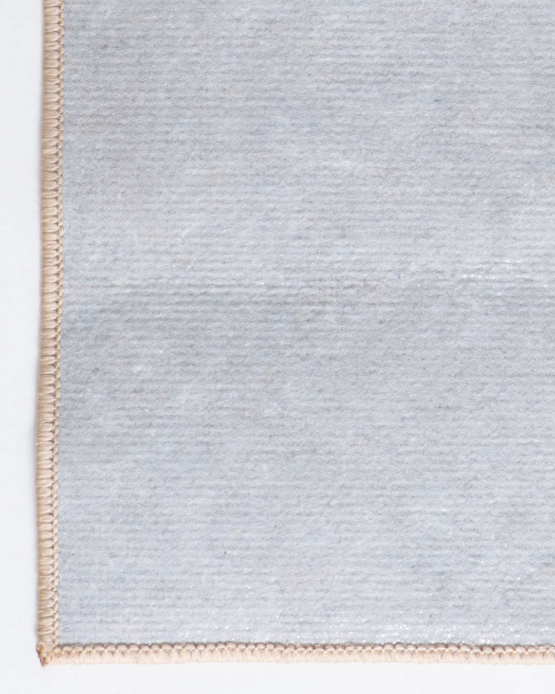Tapete-Eco-Nature-50x90-Sisal-Sort---Off-White-Outros