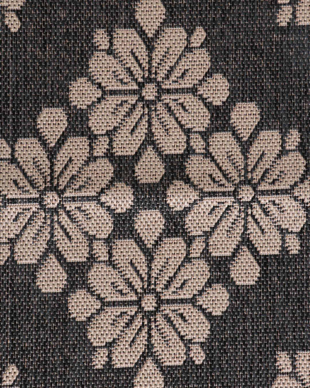 Tapete-Eco-Nature-50x90-Sisal-Sort---Preto-Outros