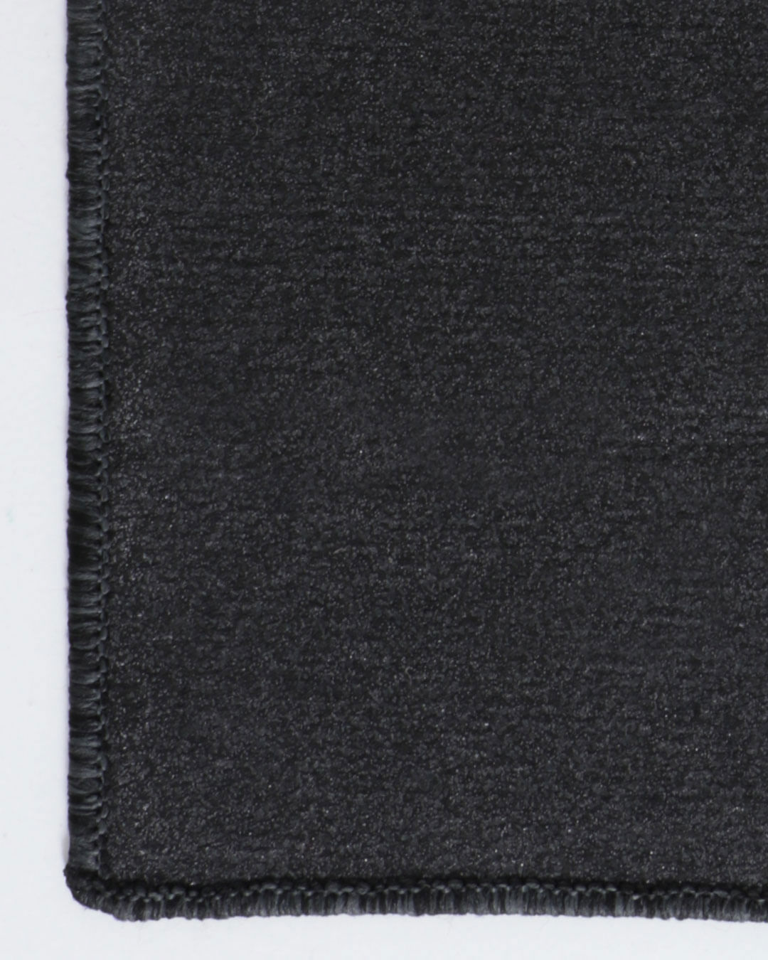 Tapete-Eco-Nature-50x90-Sisal-Sort---Preto-Outros