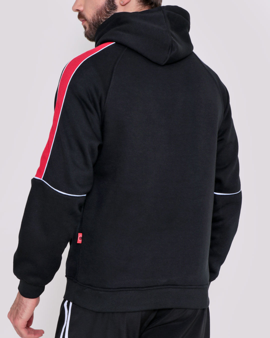 Bl-Moletom-Ufc-Capuz-bcangeuf601804017---Preto