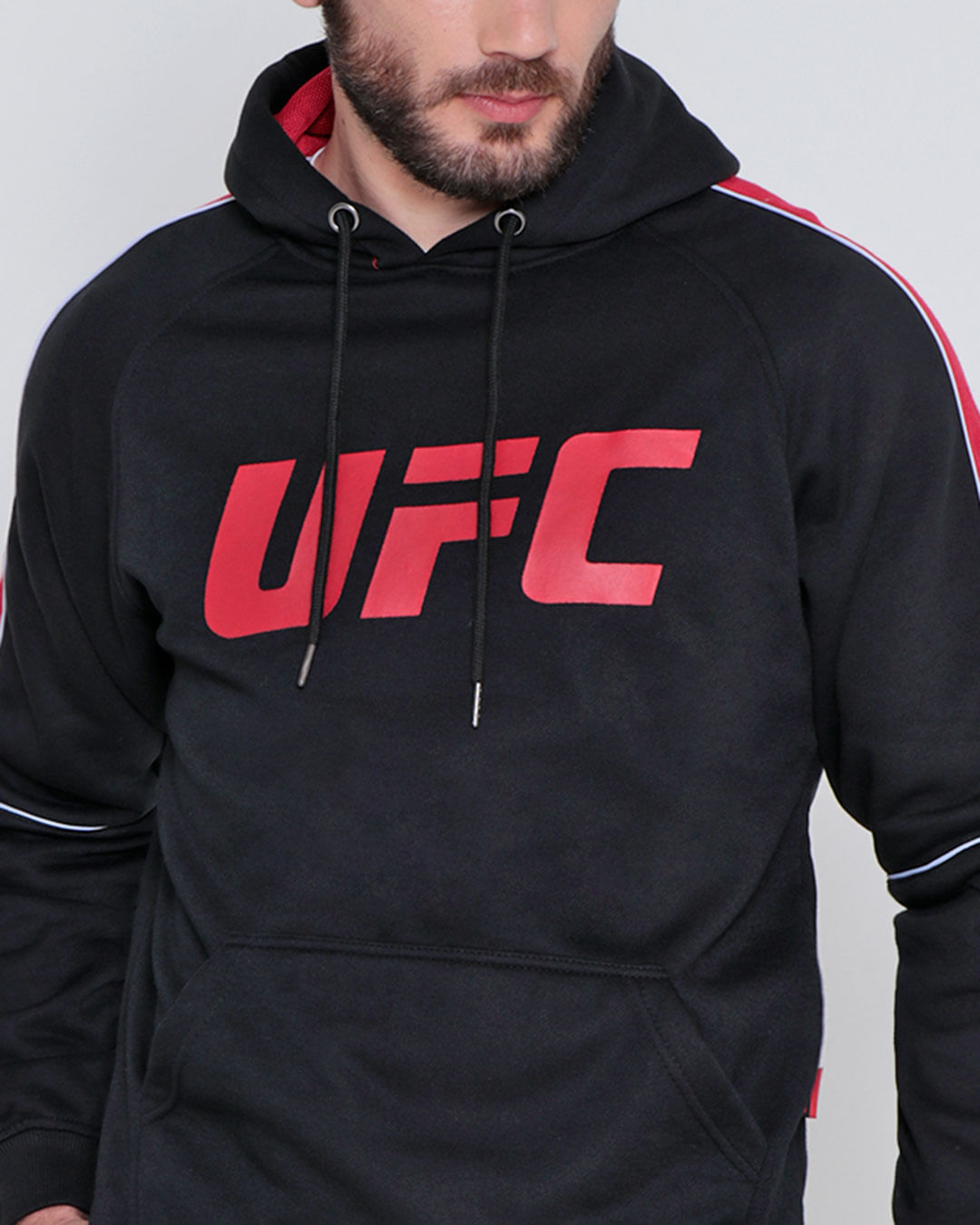 Bl-Moletom-Ufc-Capuz-bcangeuf601804017---Preto