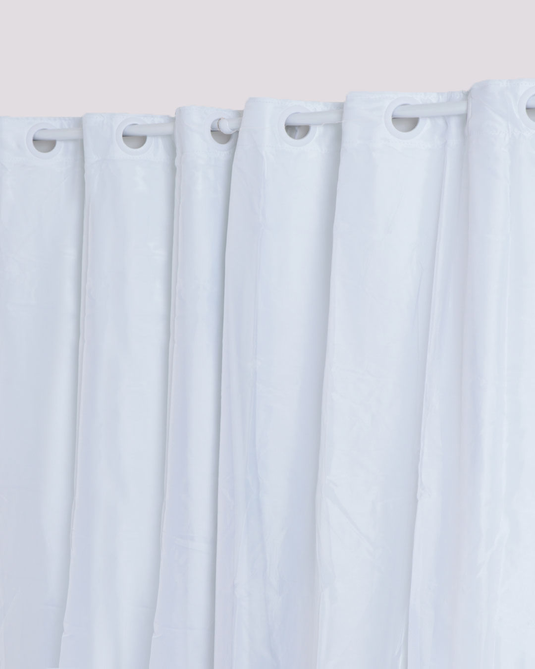 Cort-Prat-260x230-Ls-Slbranco---Branco