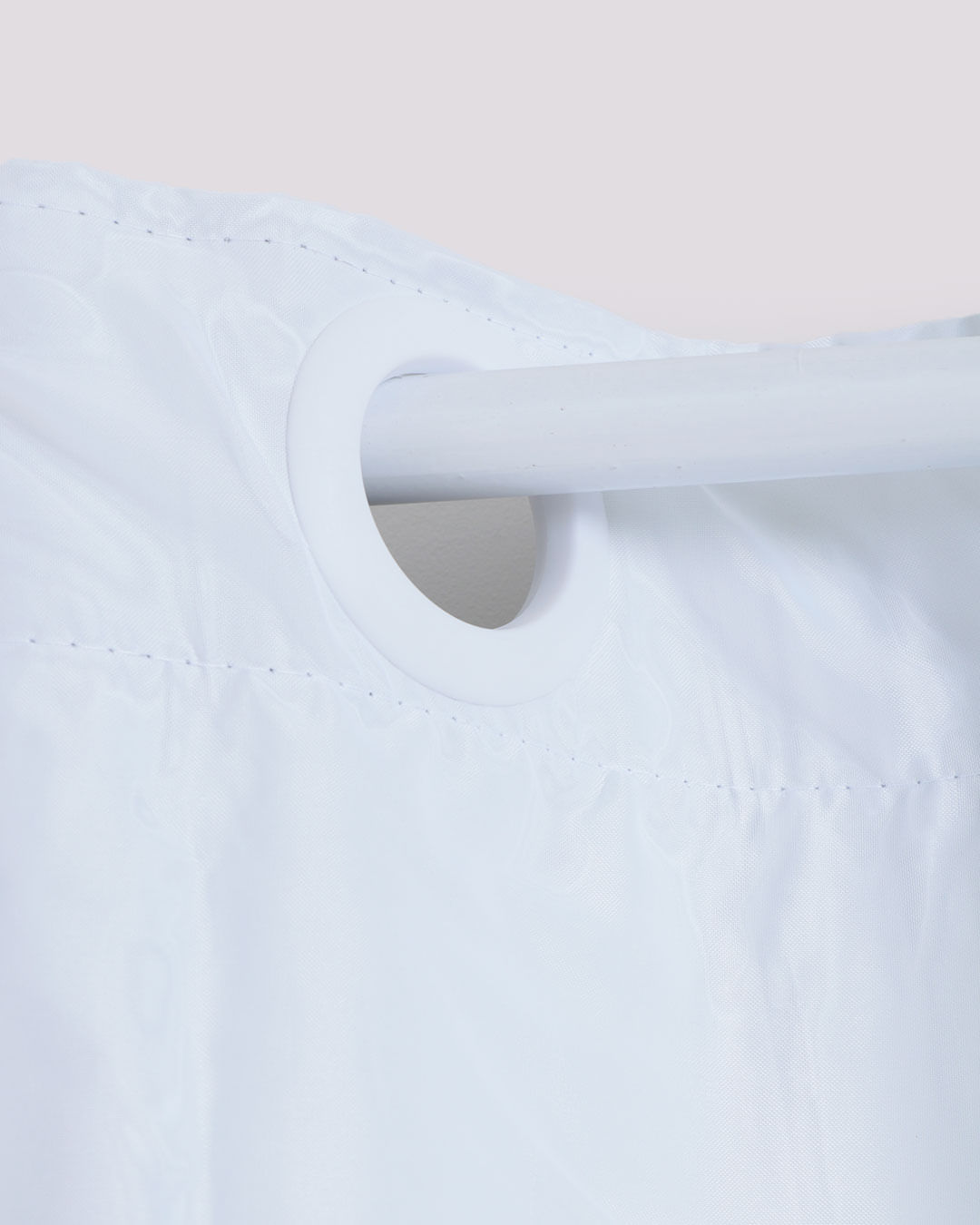 Cort-Prat-260x230-Ls-Slbranco---Branco