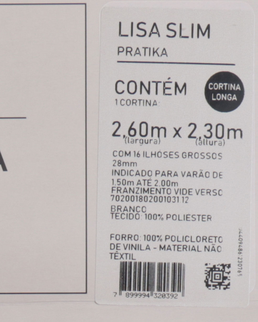 Cort-Prat-260x230-Ls-Slbranco---Branco