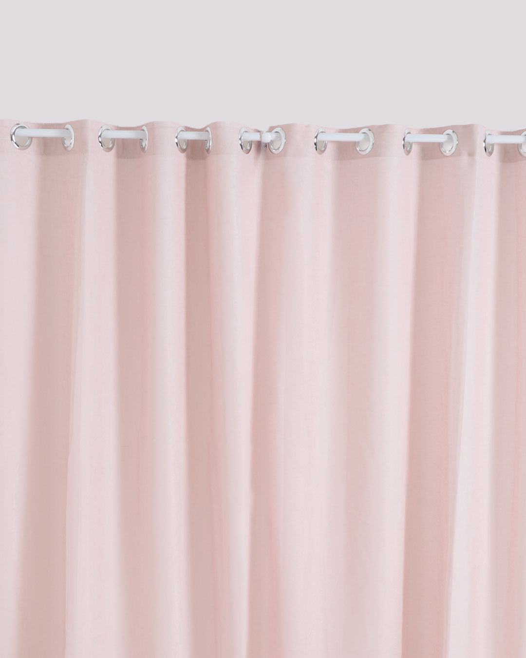 Cort-Duplex-300x170-Bellinibali---Rosa-Claro