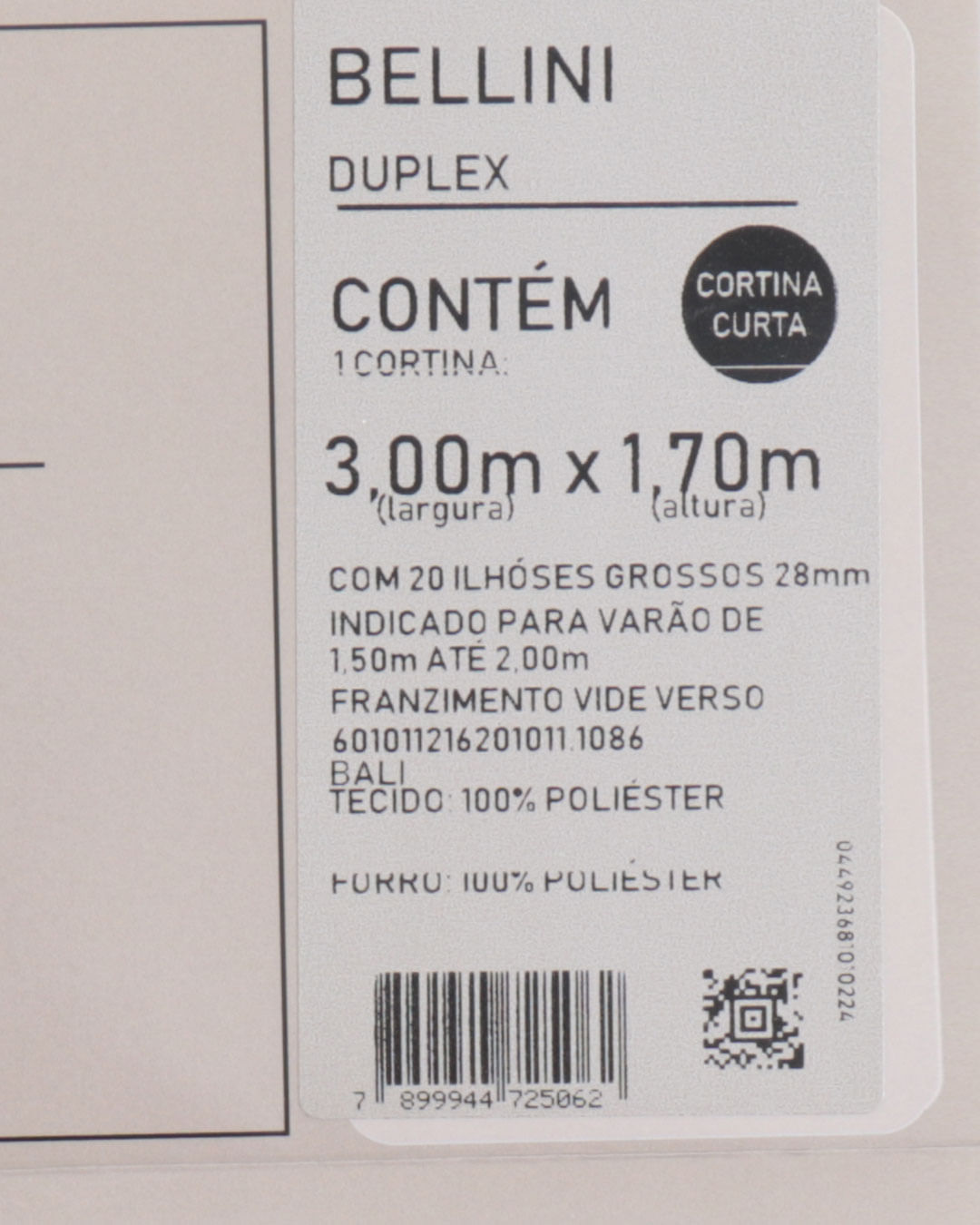 Cort-Duplex-300x170-Bellinibali---Rosa-Claro
