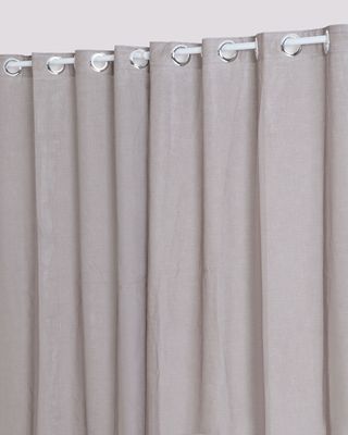 Cort-Duplex-300x170-Bellinitaupe---Marrom-Claro