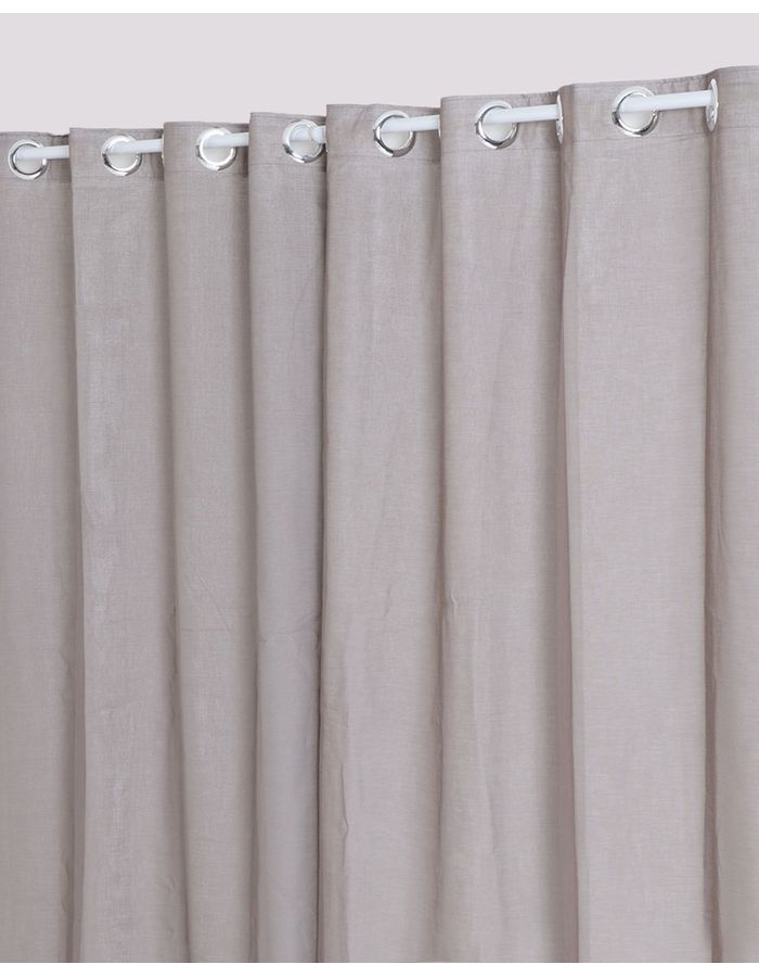 Cort-Duplex-300x170-Bellinitaupe---Marrom-Claro