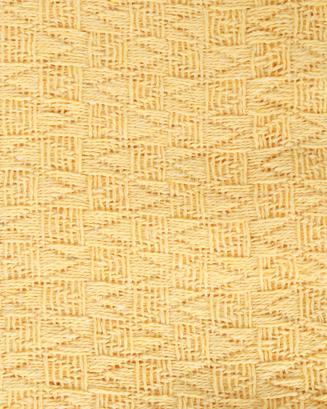 Manta-Para-Sofa-Lisa-Ouro-150x120---Amarelo-Claro