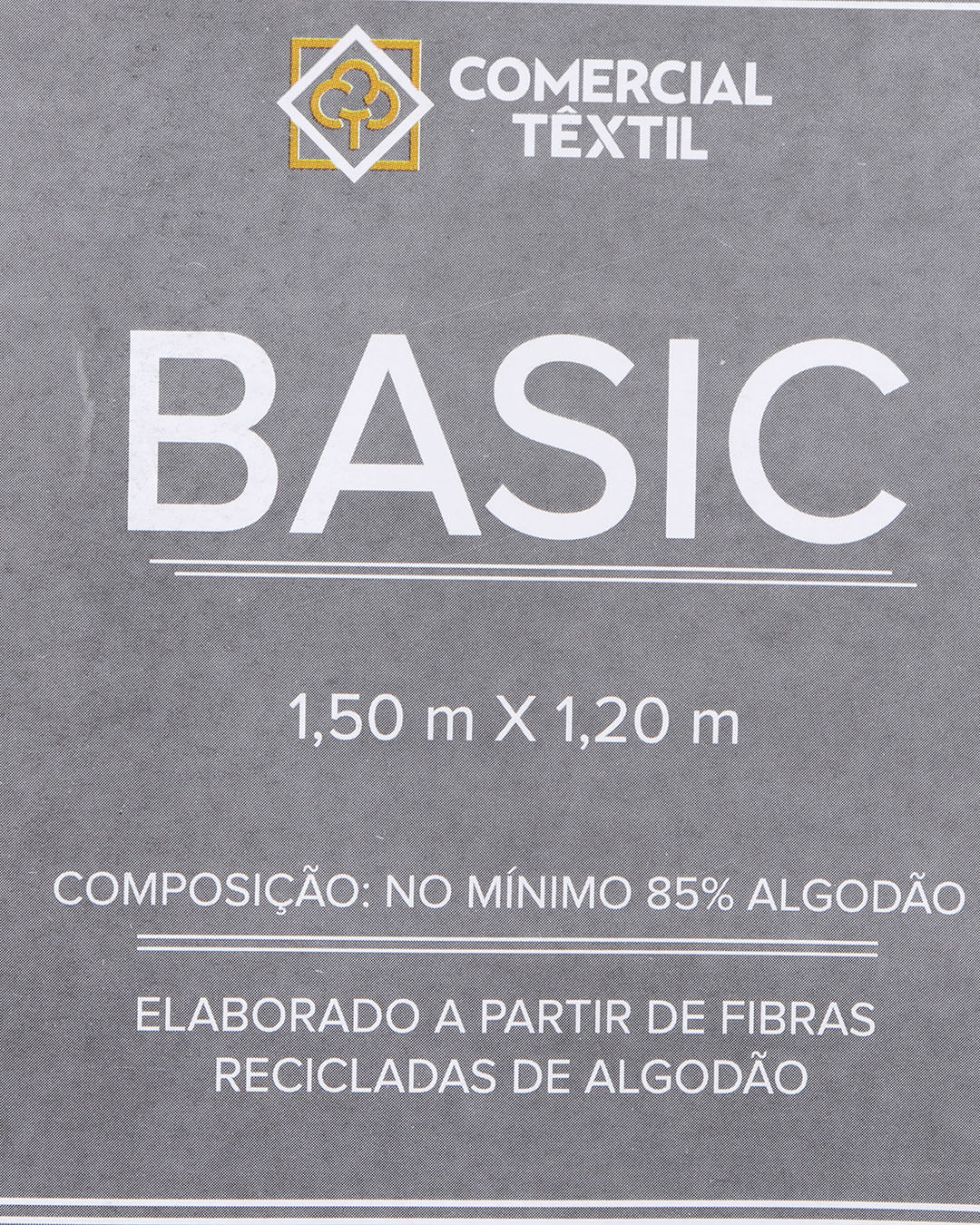 Manta-Para-Sofa-Lisa-Ouro-150x120---Amarelo-Claro