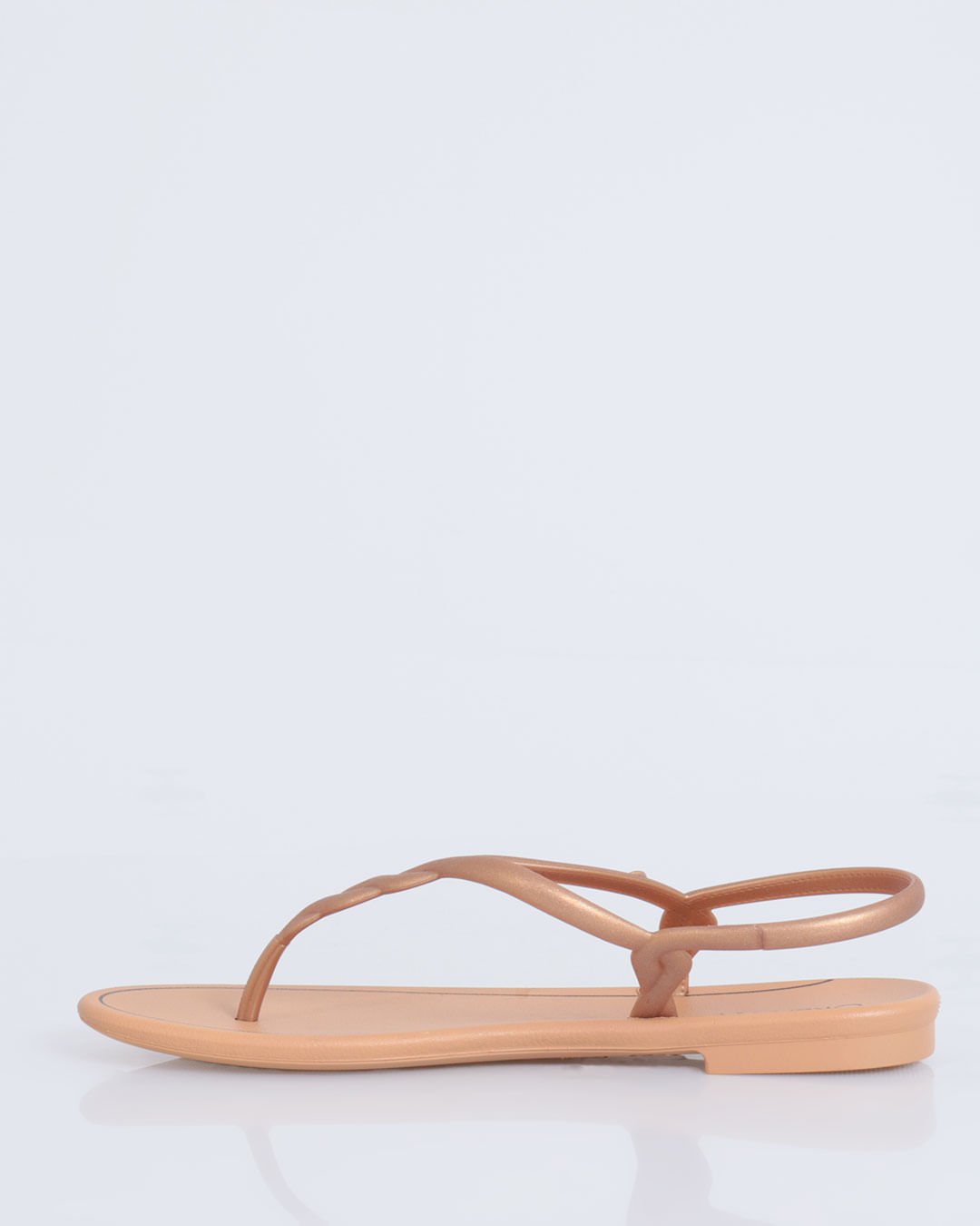 Rast-18505-Ab372-Dourado-Cacau---Dourado