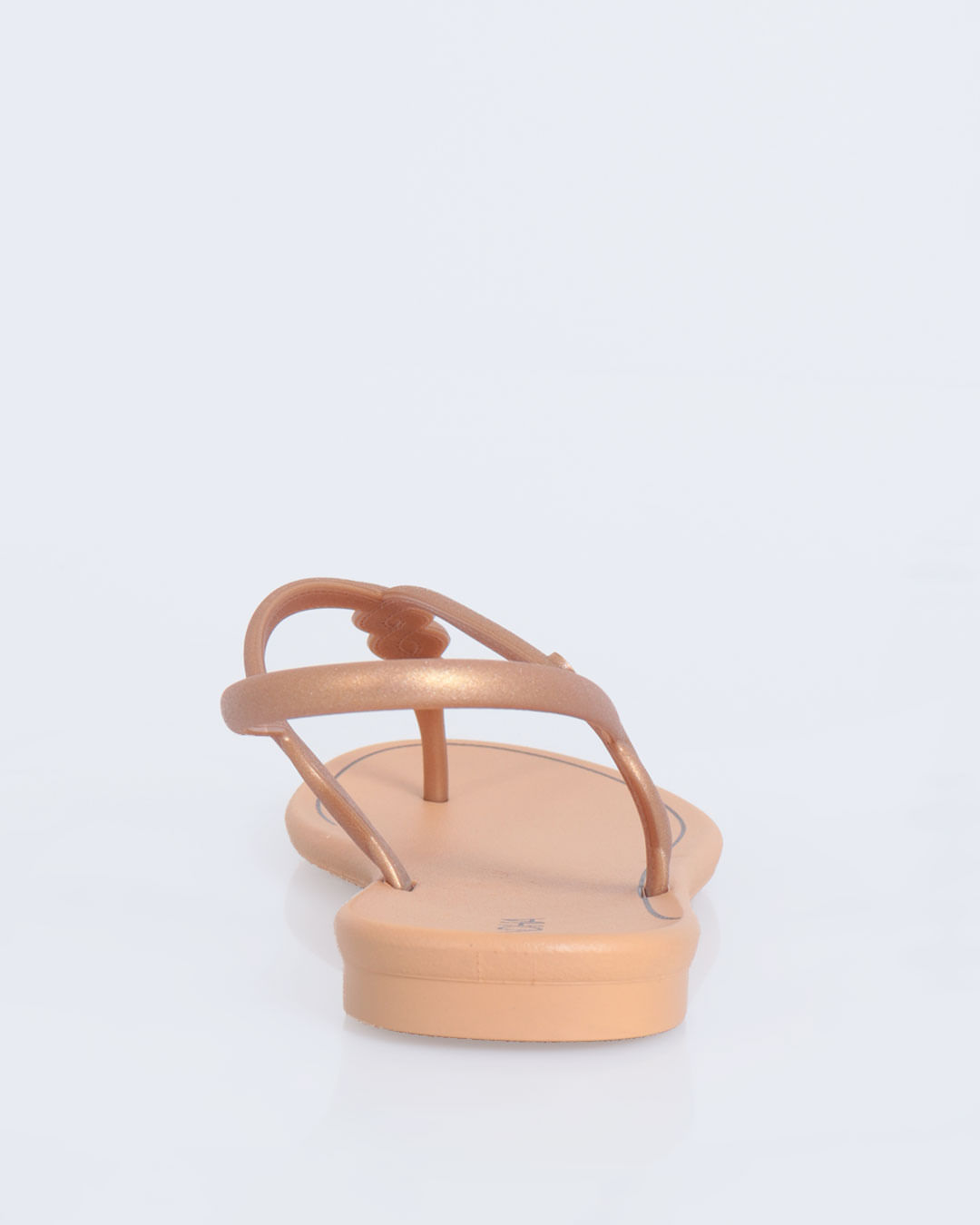 Rast-18505-Ab372-Dourado-Cacau---Dourado