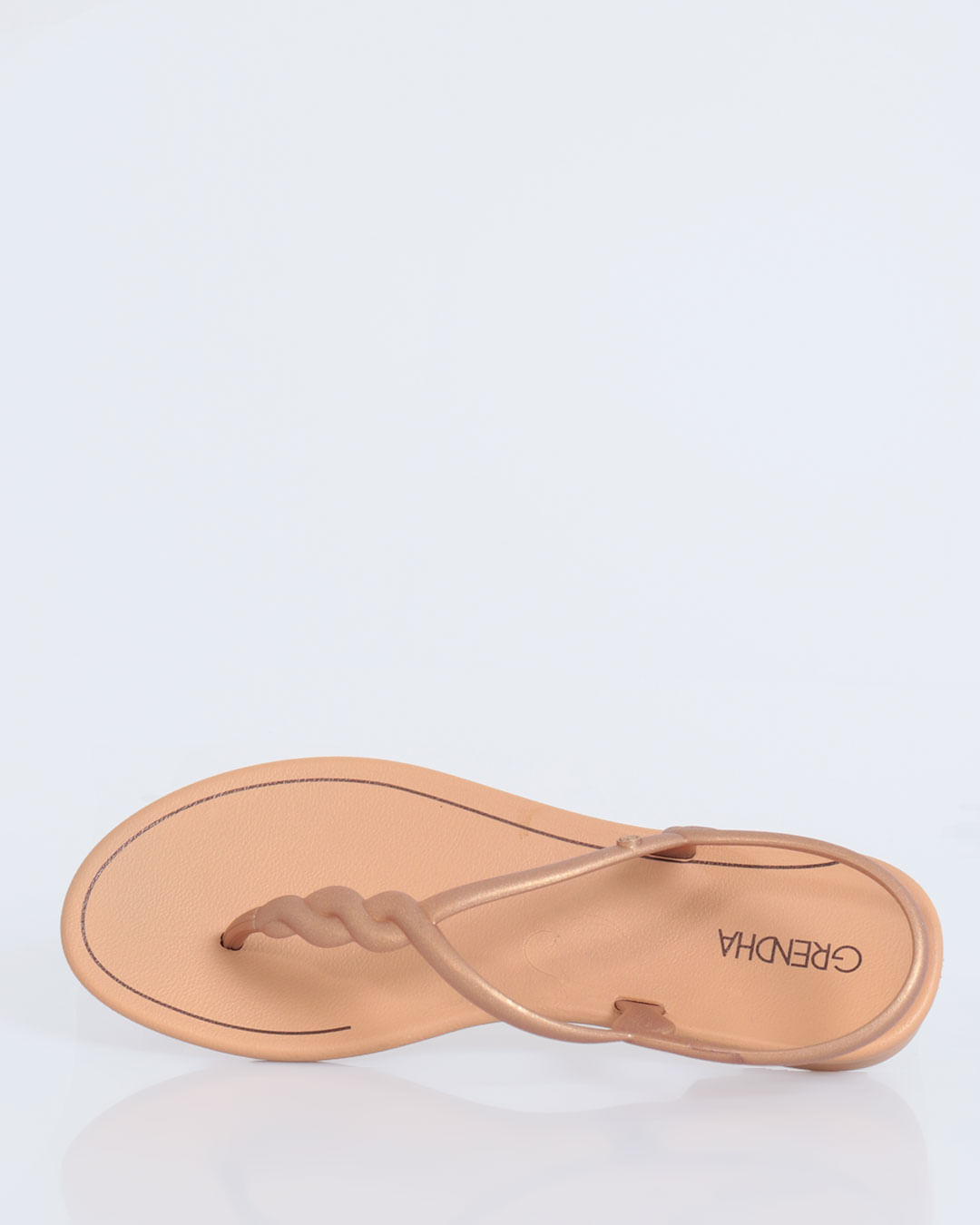 Rast-18505-Ab372-Dourado-Cacau---Dourado