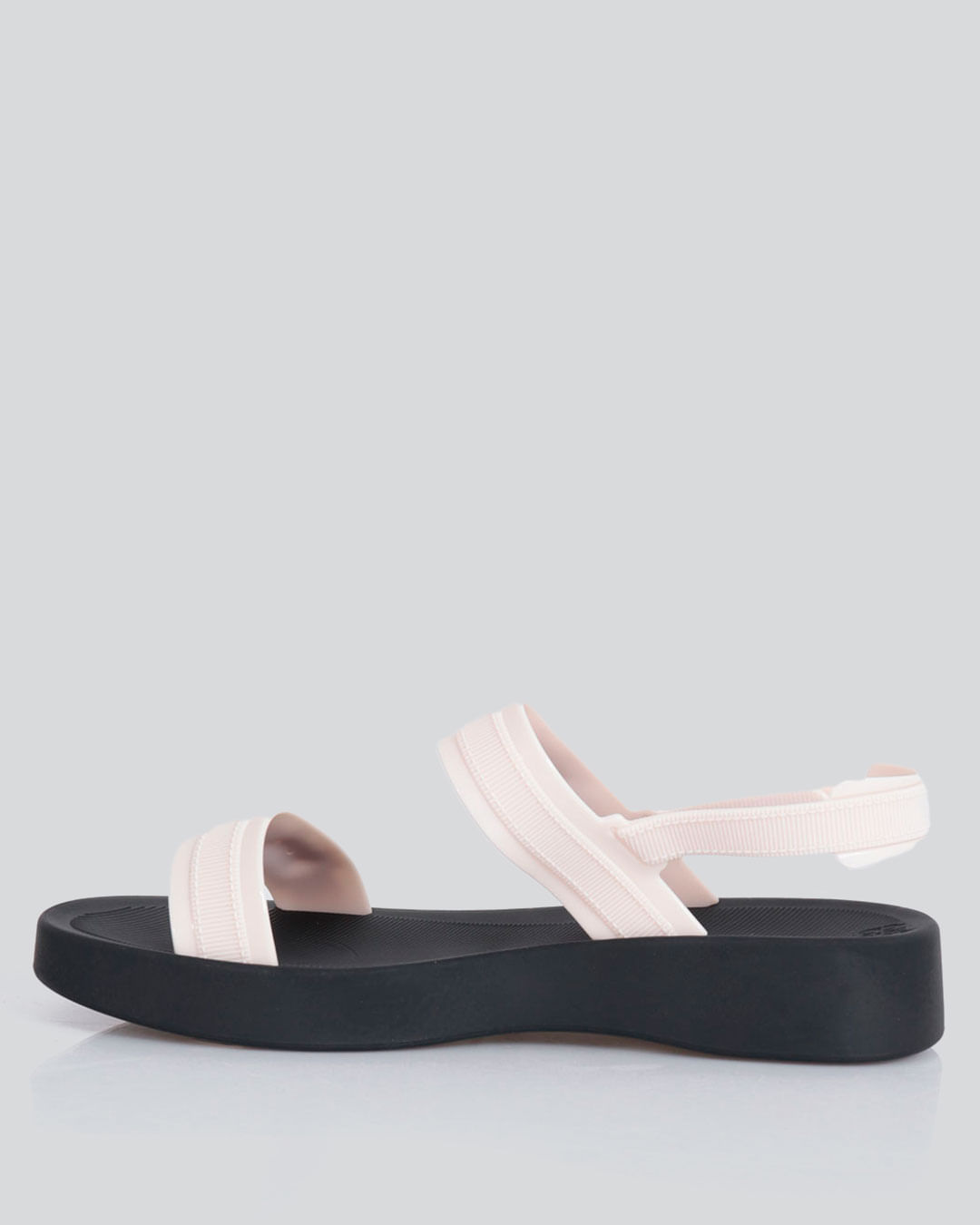 San-Mod-18579-Af594-Offpreto---Preto