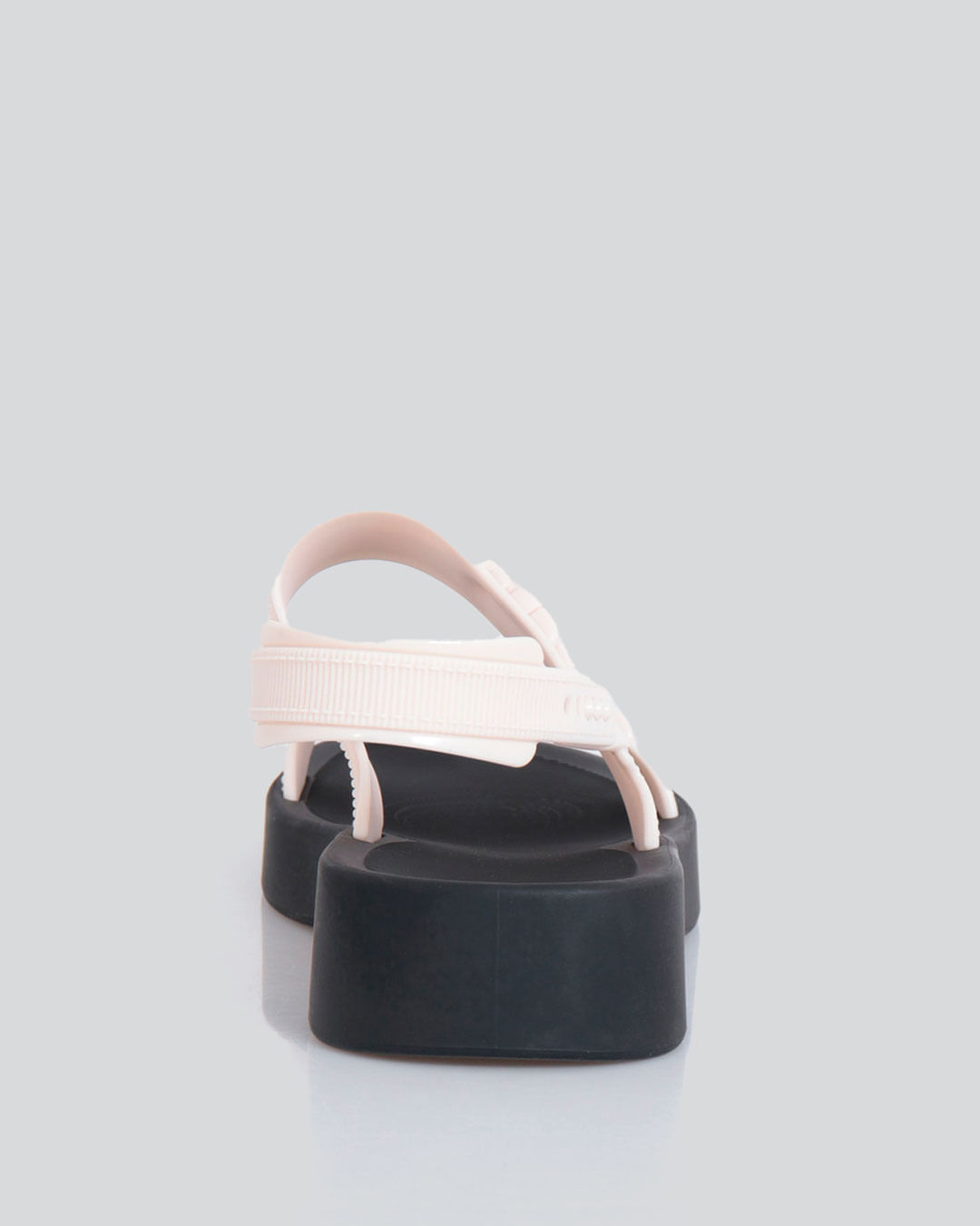 San-Mod-18579-Af594-Offpreto---Preto