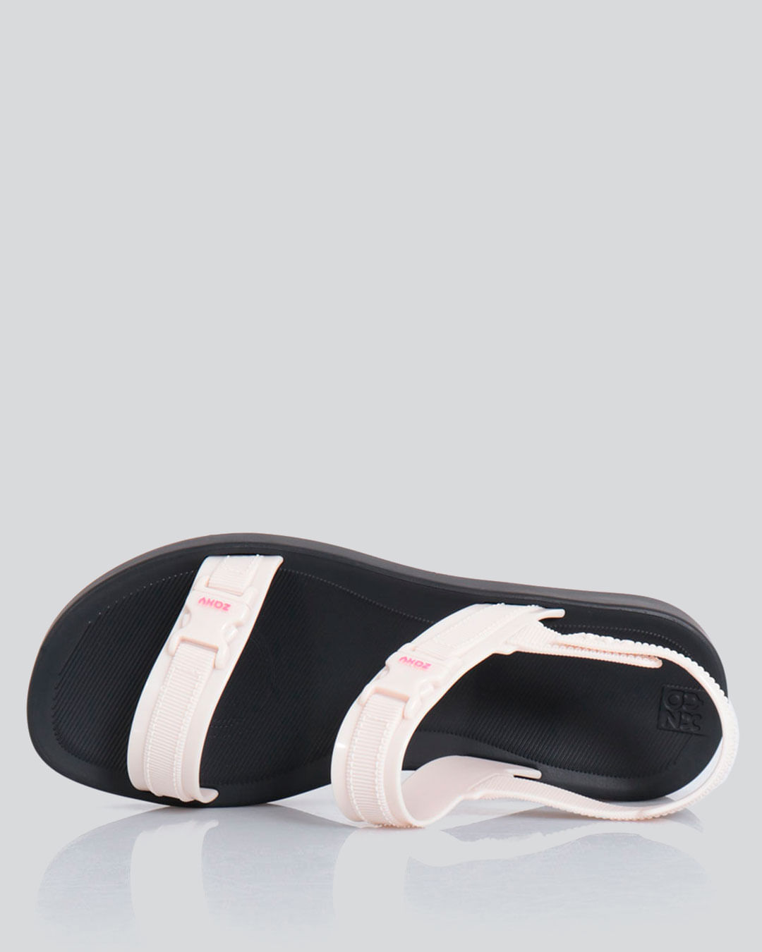 San-Mod-18579-Af594-Offpreto---Preto