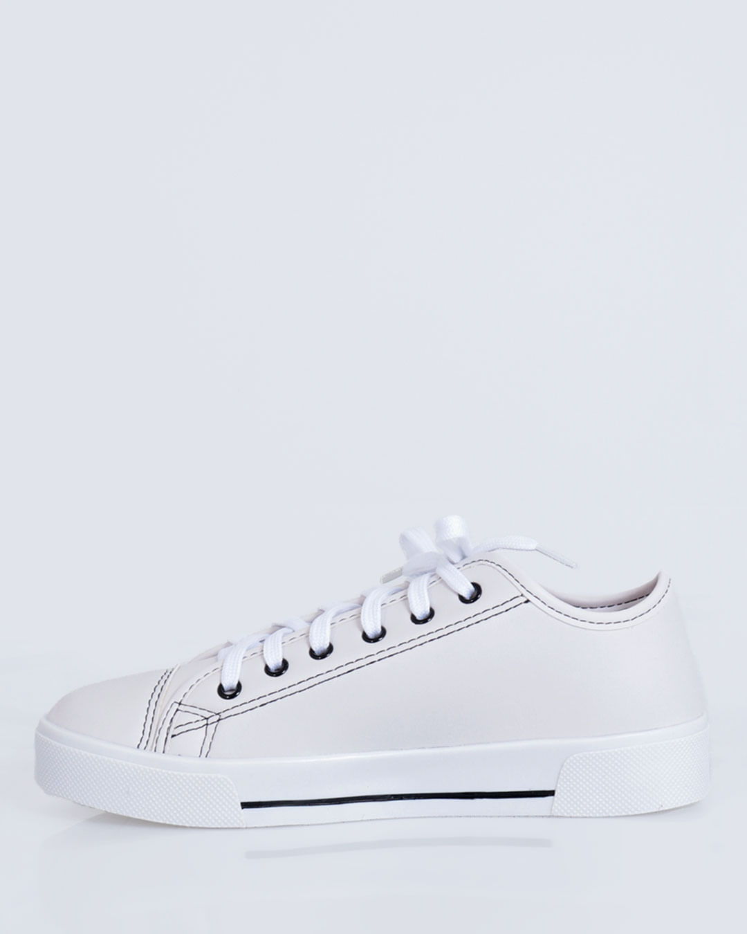 Tem-Cas-Ap423-Branco---Branco