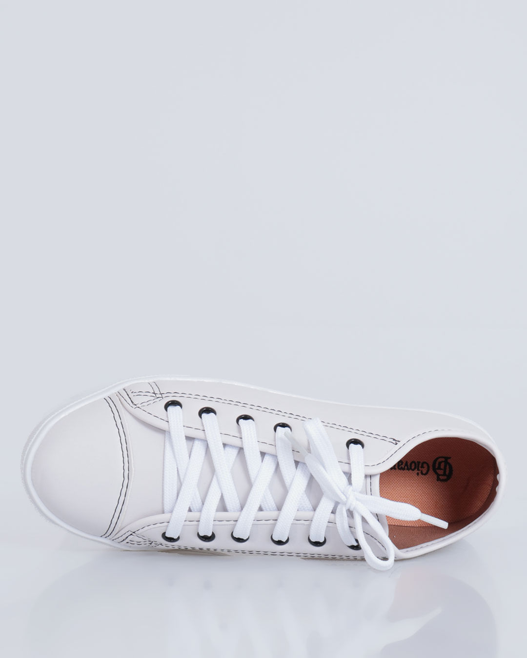 Tem-Cas-Ap423-Branco---Branco