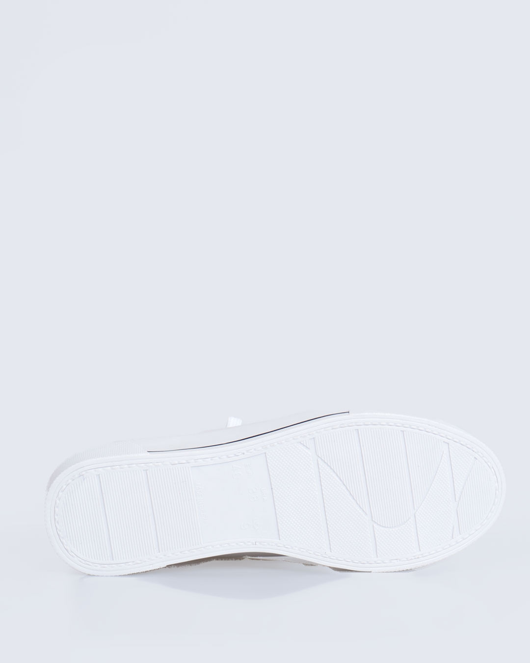 Tem-Cas-Ap423-Branco---Branco
