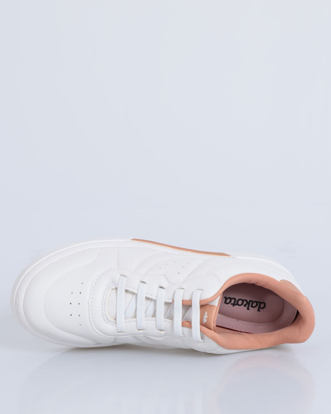 Ten-Mod-G5241-0002-Brcocaram---Branco
