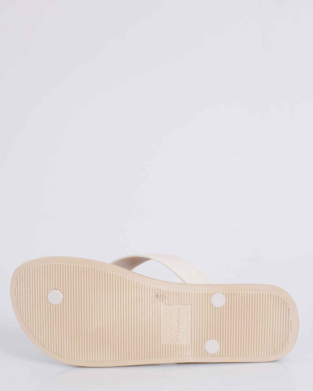 Chi-Mas-26806-25896-Bege-Deck---Bege-Medio