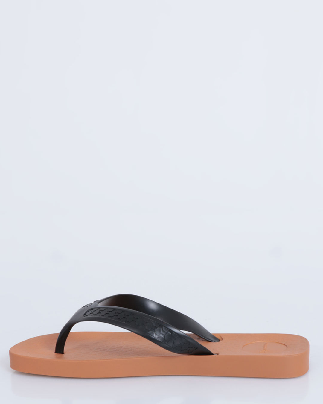 Chi-Mas-25122-21016-Marrpto-Surf---Marrom-Medio