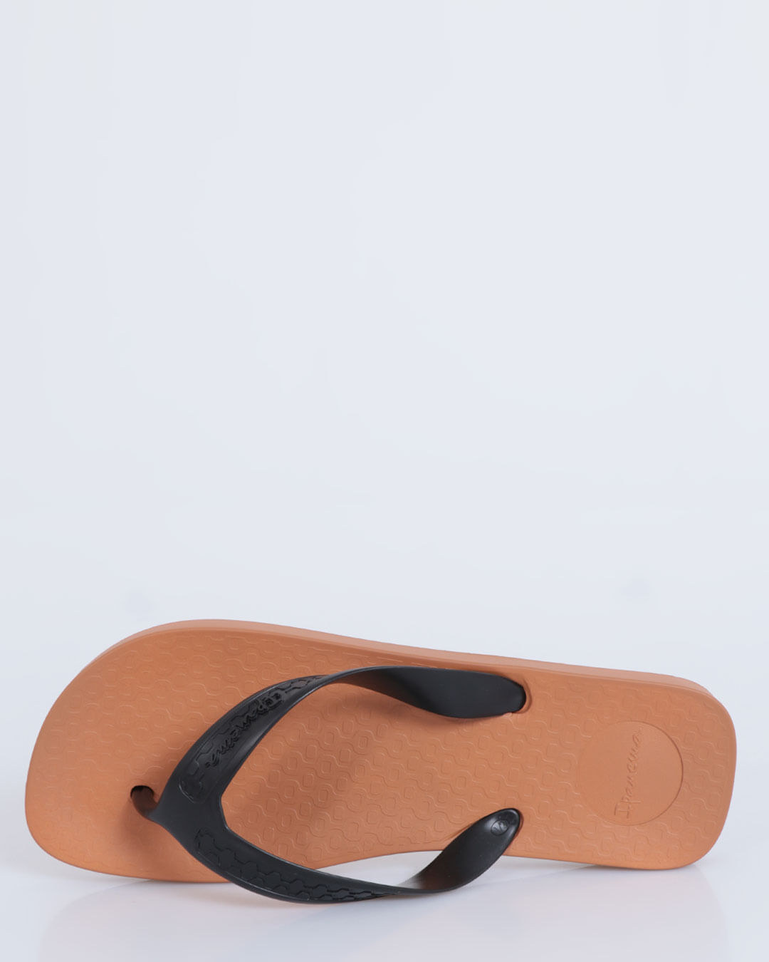 Chi-Mas-25122-21016-Marrpto-Surf---Marrom-Medio