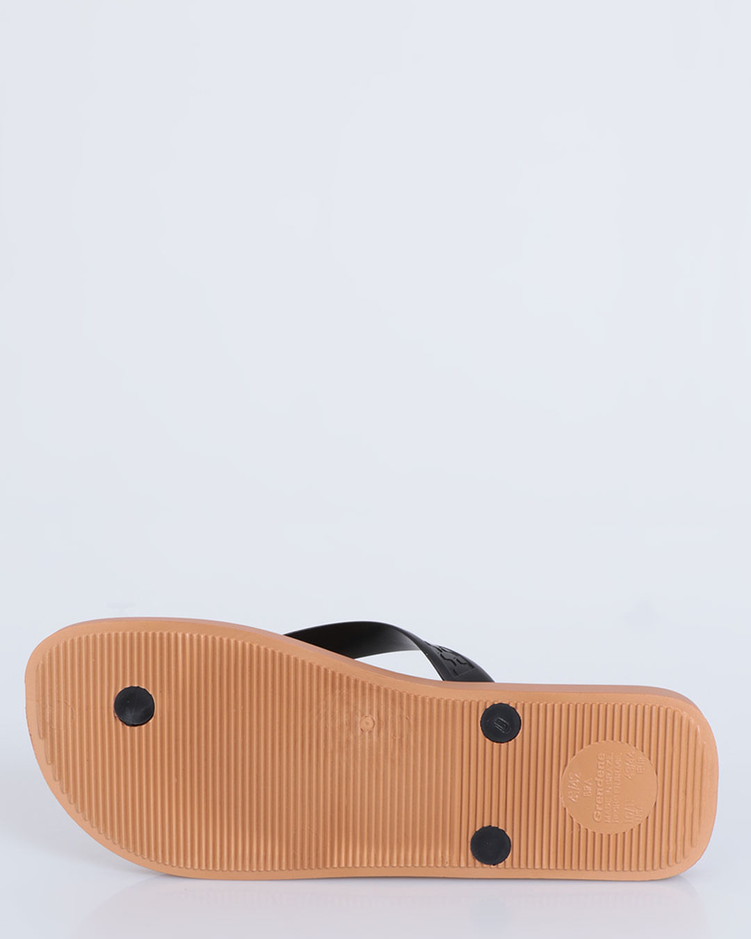 Chi-Mas-25122-21016-Marrpto-Surf---Marrom-Medio