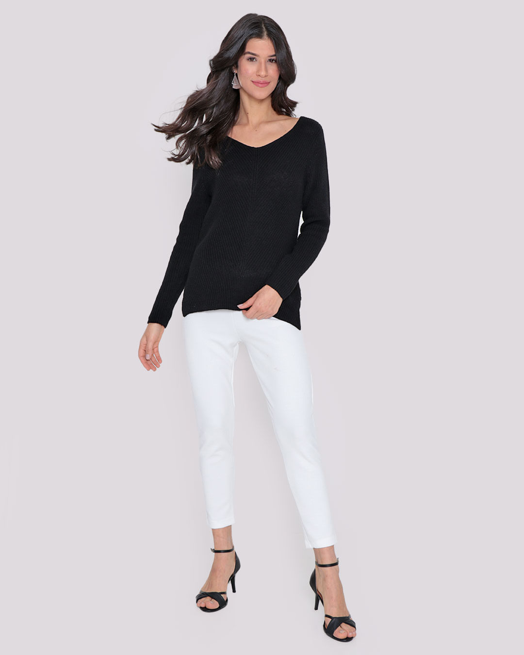 Calca-43-C-Amarracao-Off-White---Off-White-Outros