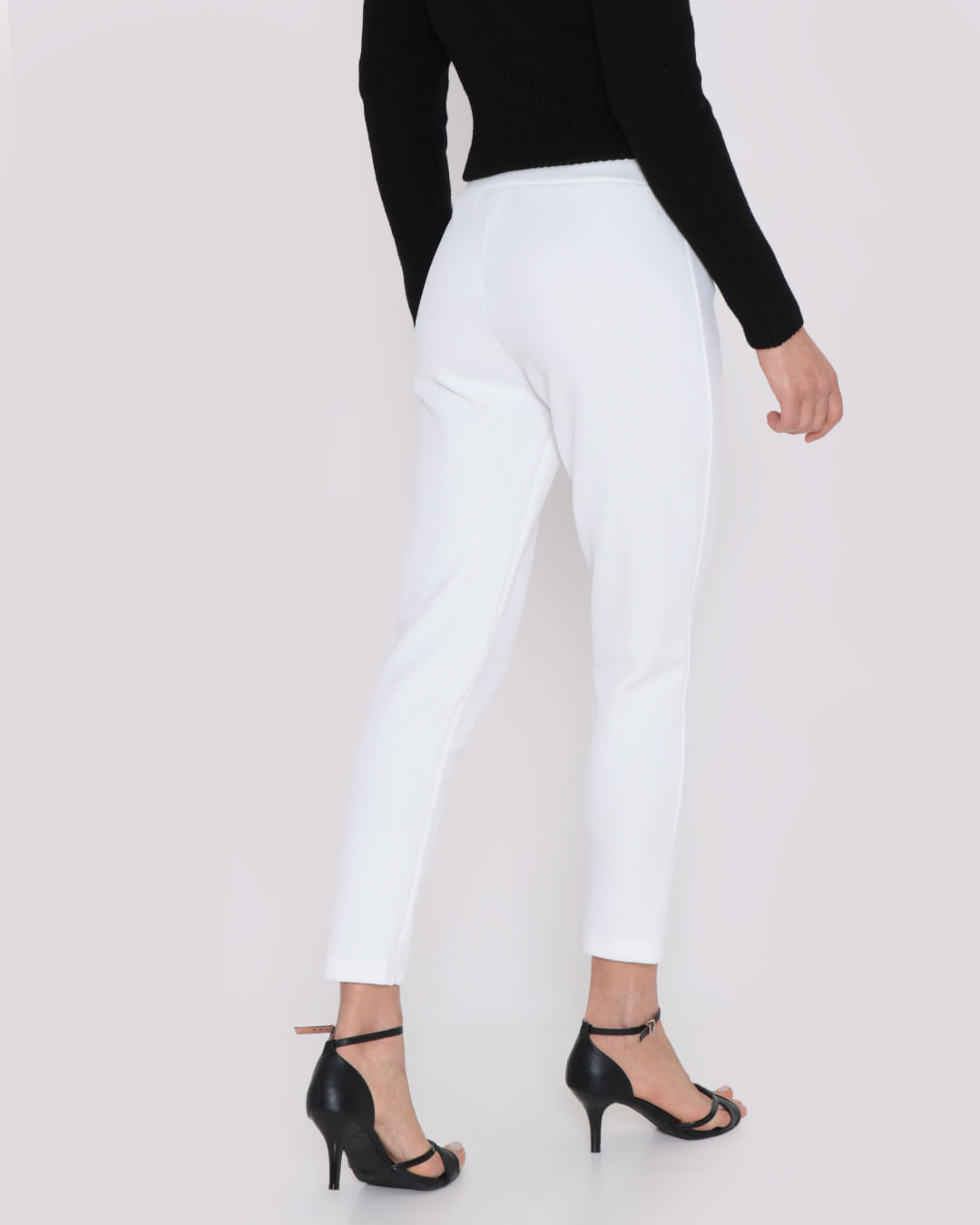 Calca-43-C-Amarracao-Off-White---Off-White-Outros