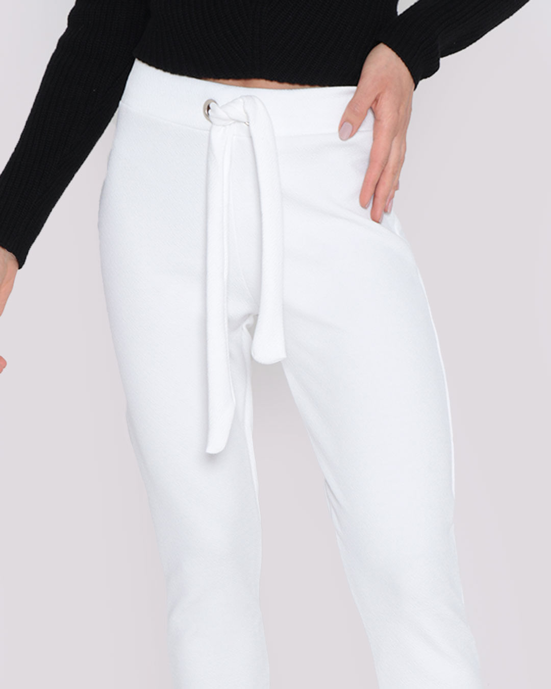 Calca-43-C-Amarracao-Off-White---Off-White-Outros