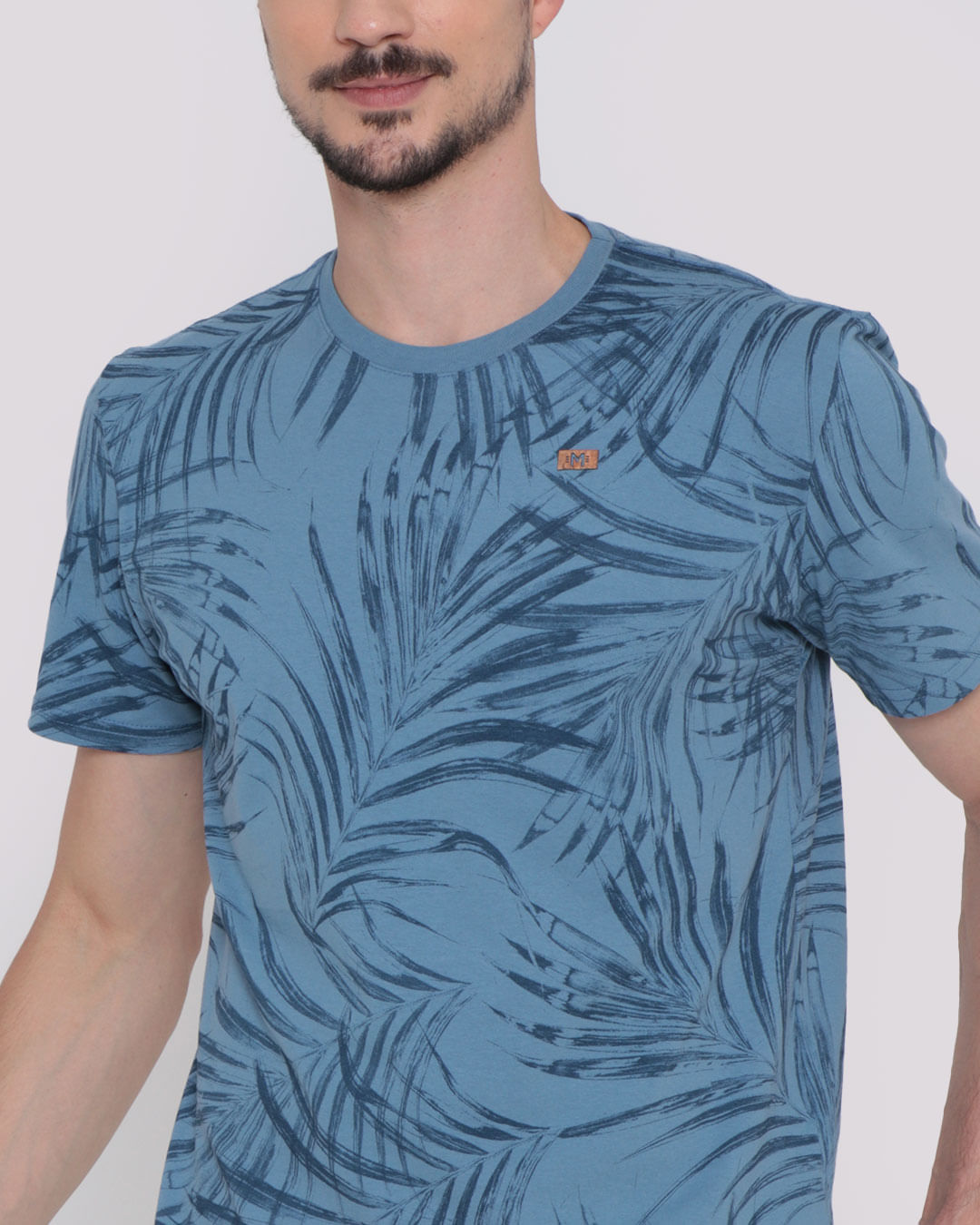 Camiseta-580591-Fullprint-Azul-Pgg---Azul-Medio