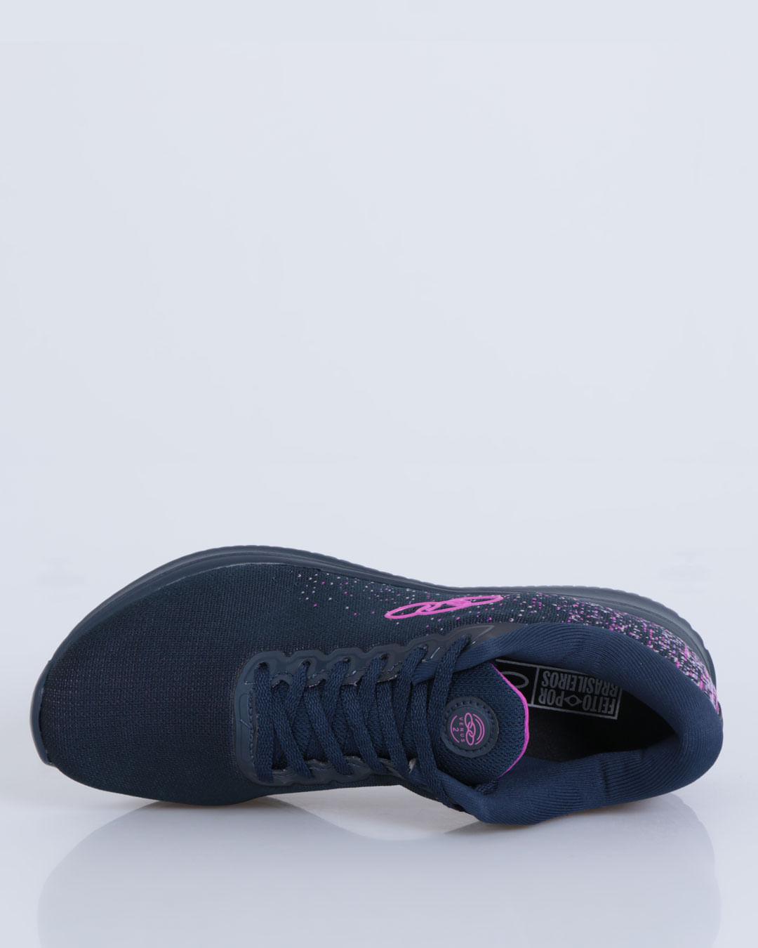 Ten-Fem-Venus2-43775939-Maripink---Marinho