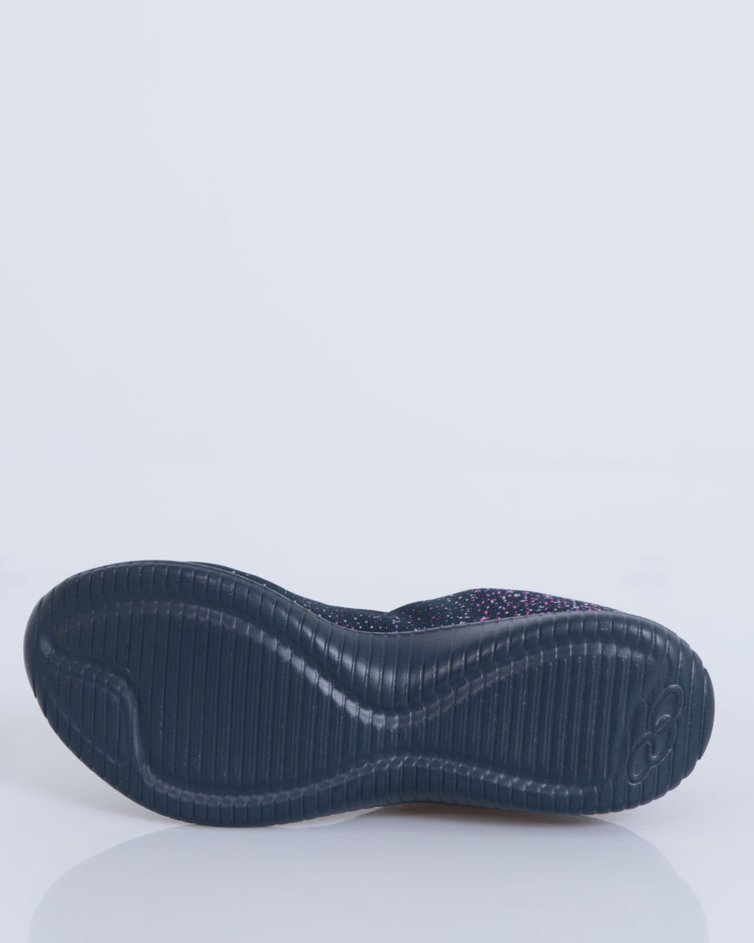 Ten-Fem-Venus2-43775939-Maripink---Marinho