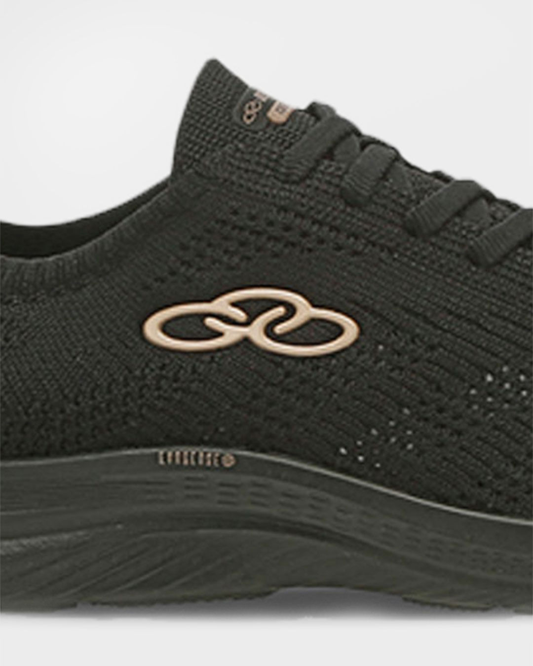 Ten-Fem-130g-Ultraleve-43336749-Pto---Preto