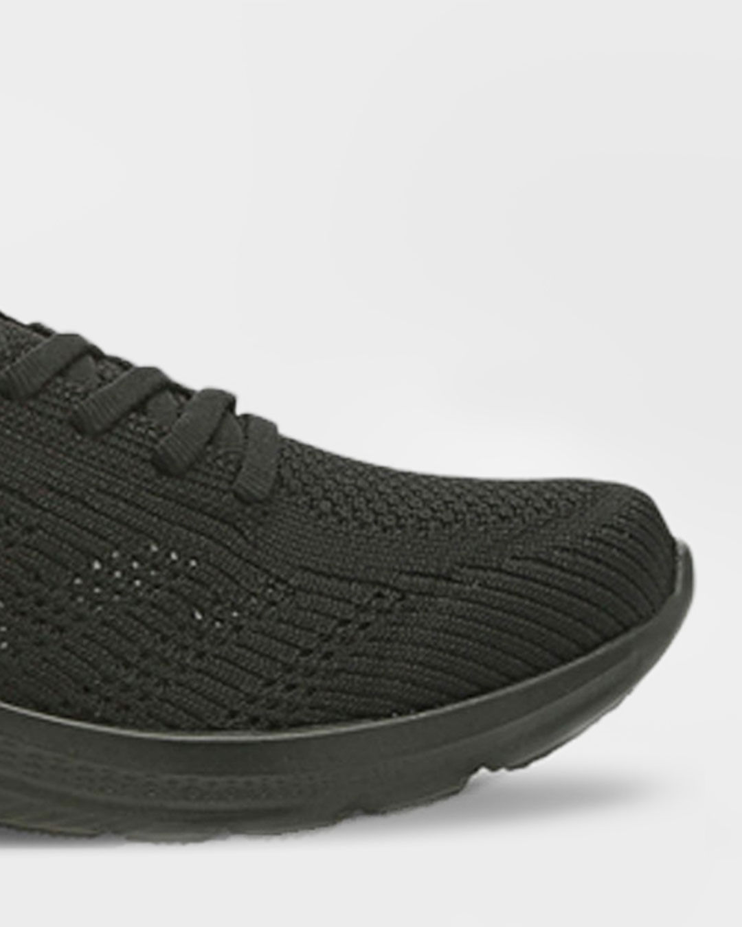 Ten-Fem-130g-Ultraleve-43336749-Pto---Preto