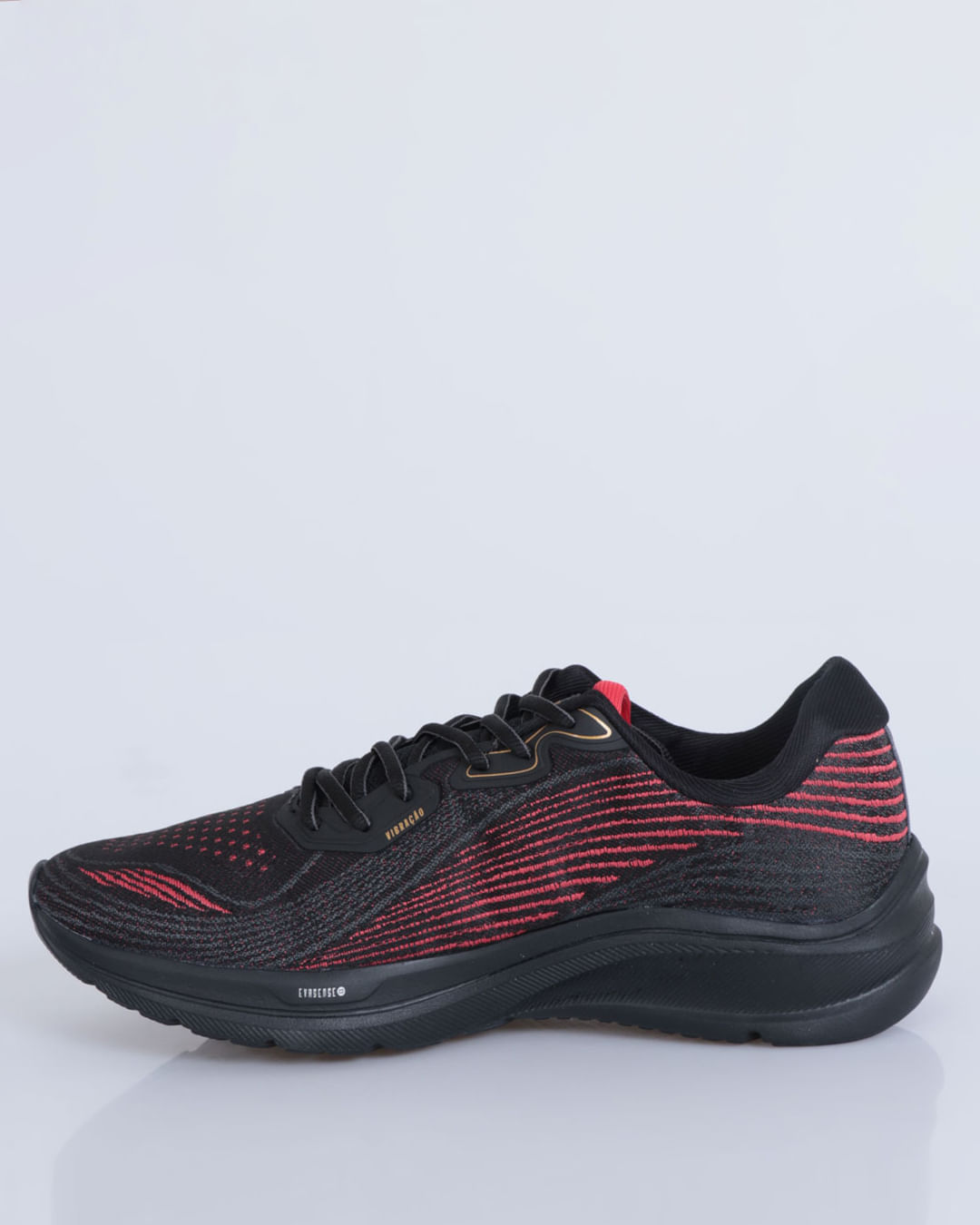 Ten-Masc-Vibracao-43394132-Ptoverm---Preto
