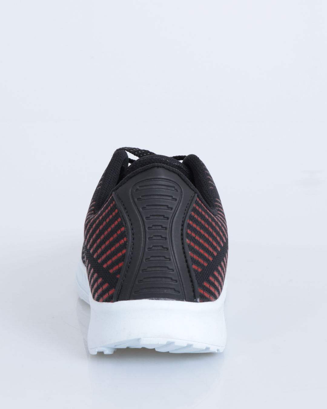Ten-Masc-Vibracao-43394132-Ptoverm---Preto