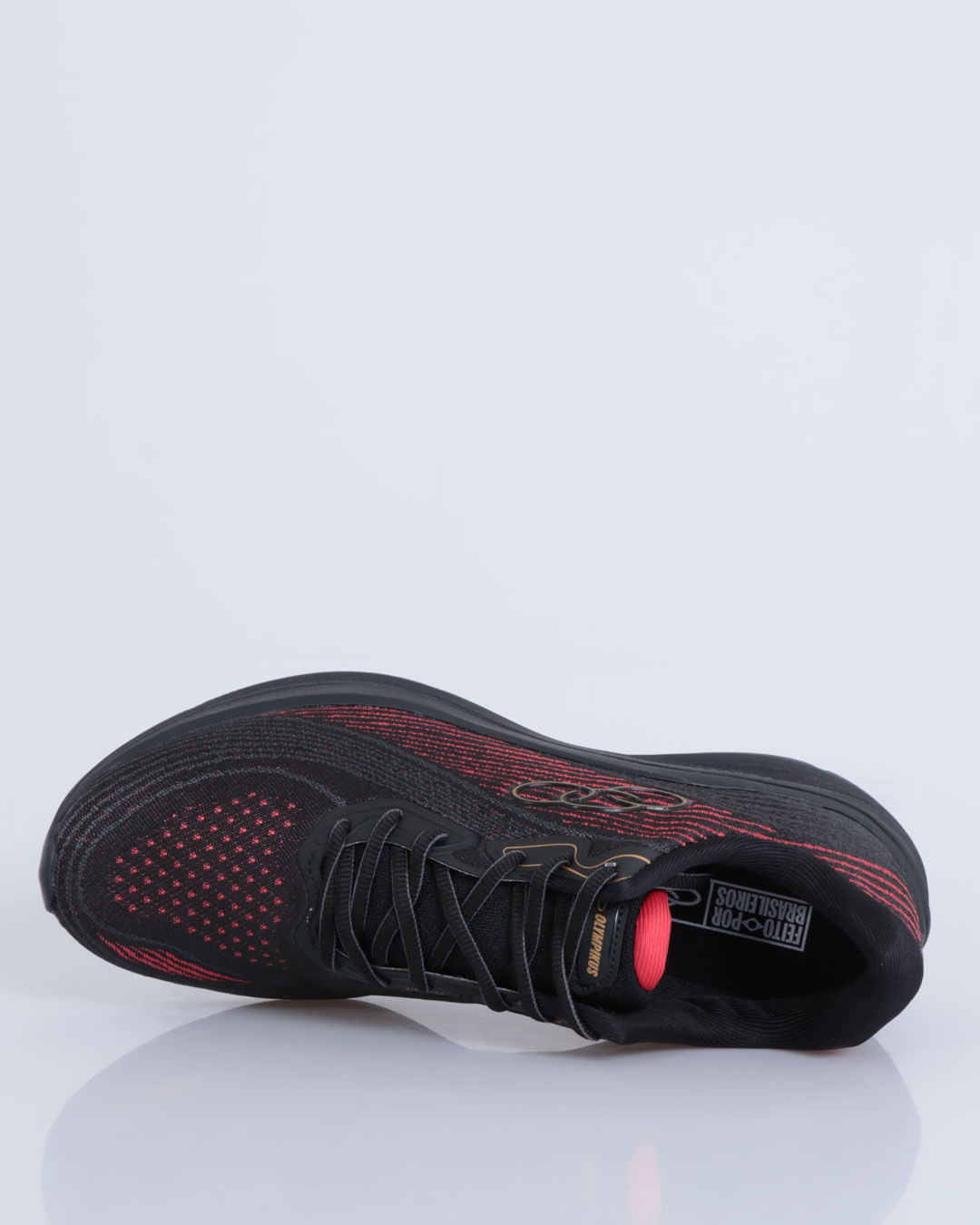 Ten-Masc-Vibracao-43394132-Ptoverm---Preto