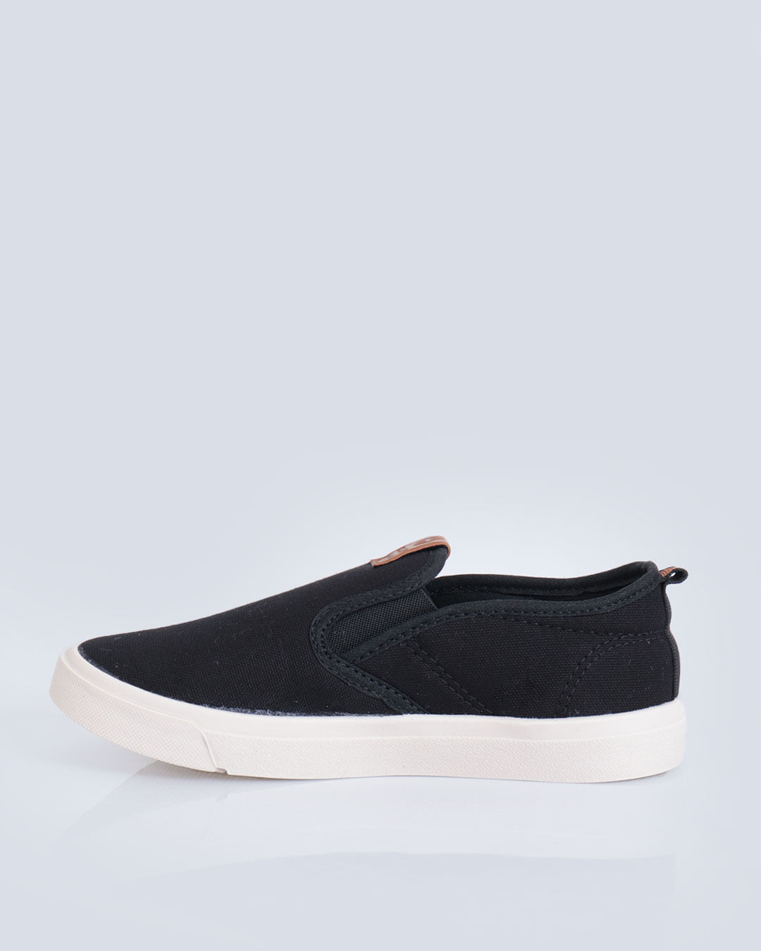 Tem-Info-Indy-Preto-400---Preto