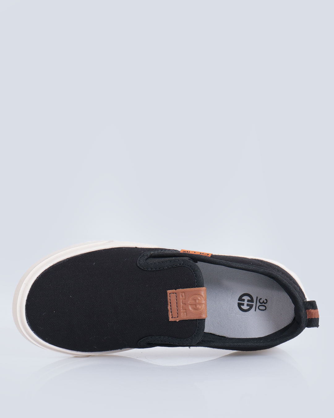 Tem-Info-Indy-Preto-400---Preto