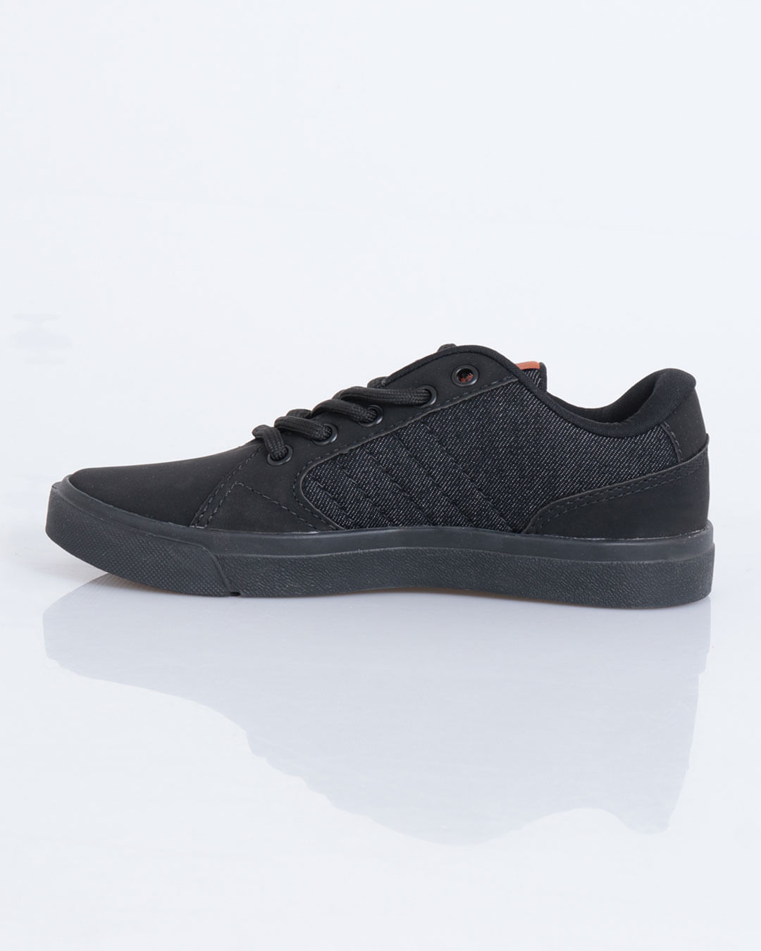 Ten-Info-Supre-Preto-500---Preto