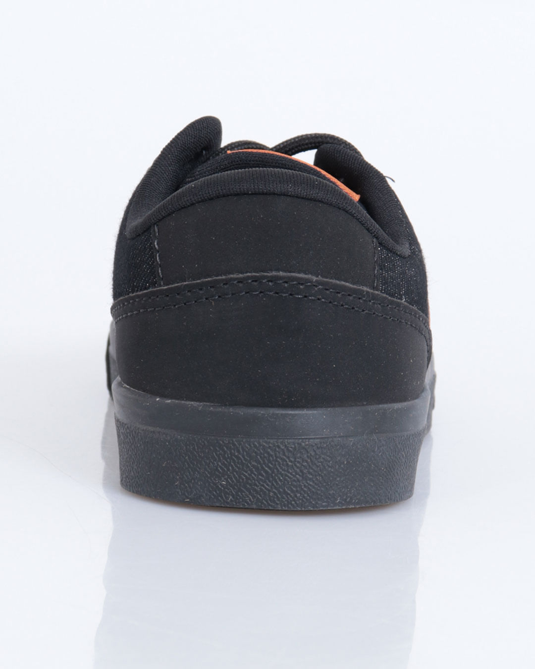 Ten-Info-Supre-Preto-500---Preto