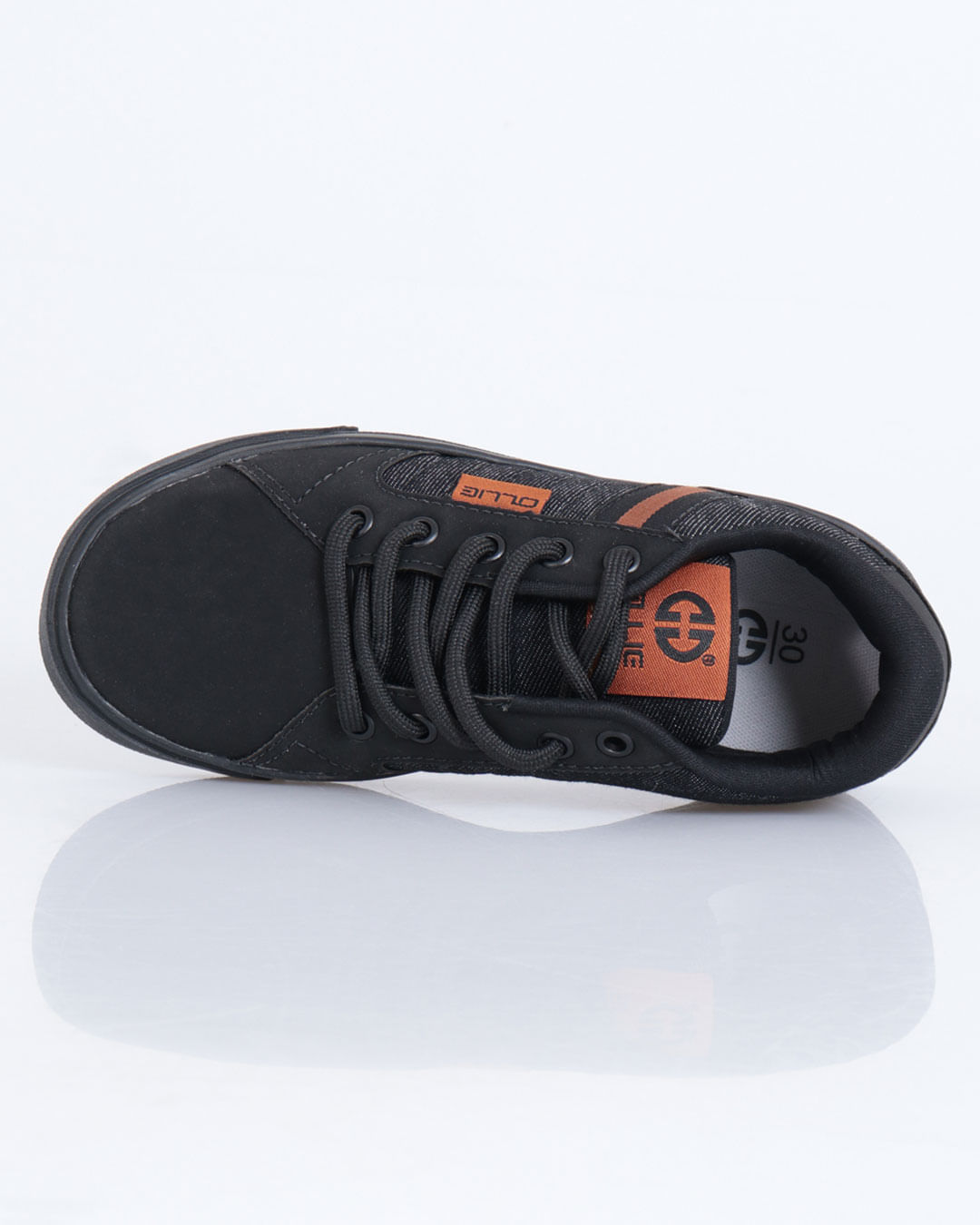 Ten-Info-Supre-Preto-500---Preto